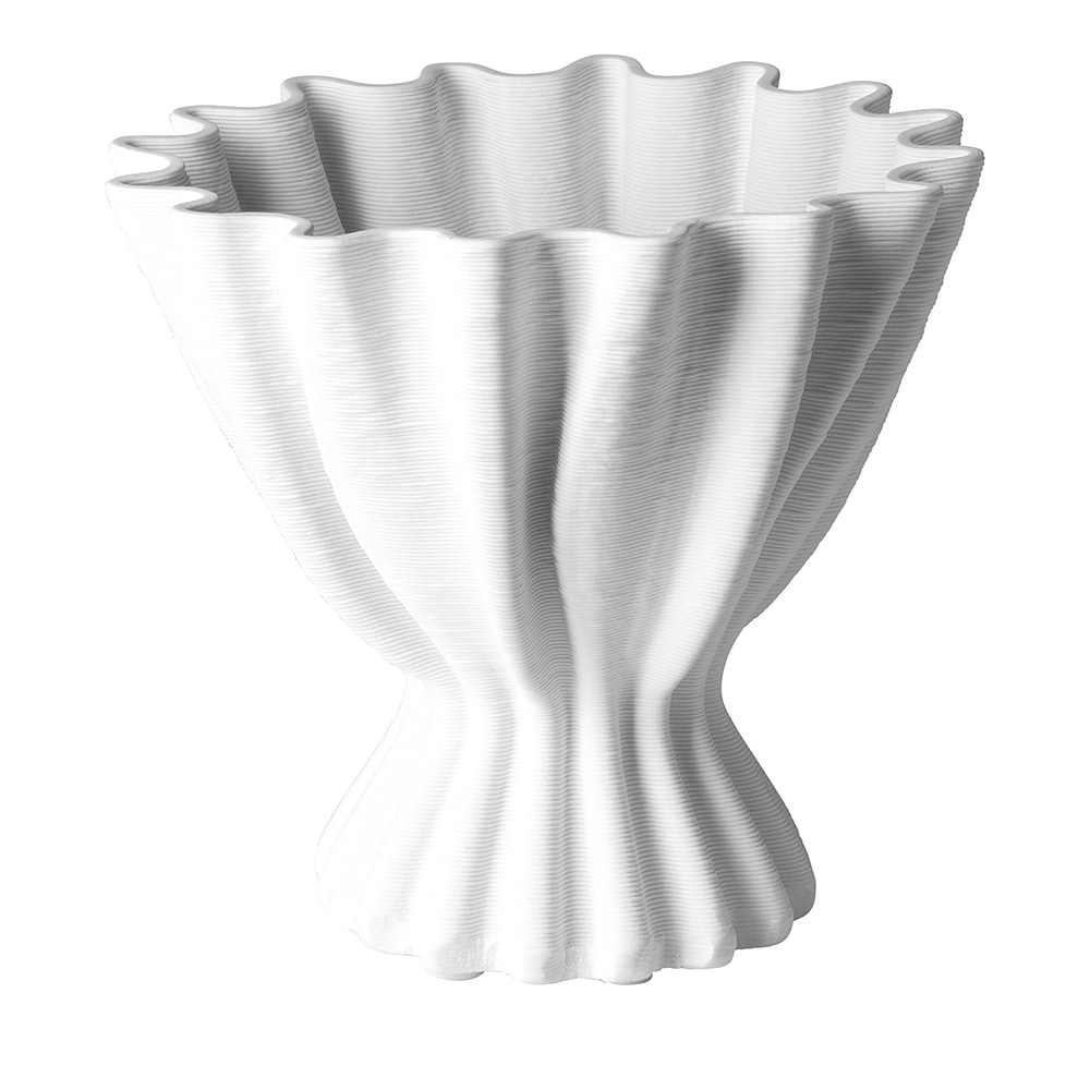 Image of Fink Tischvase "JANNE"