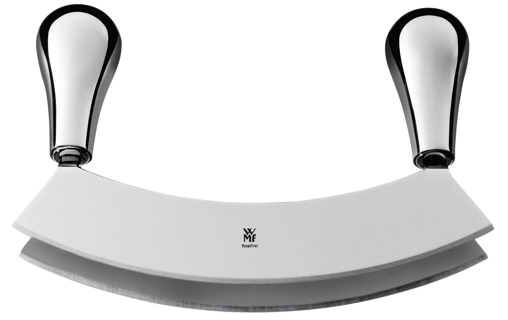 Image of WMF Kräutermesser "Kräutermesser"