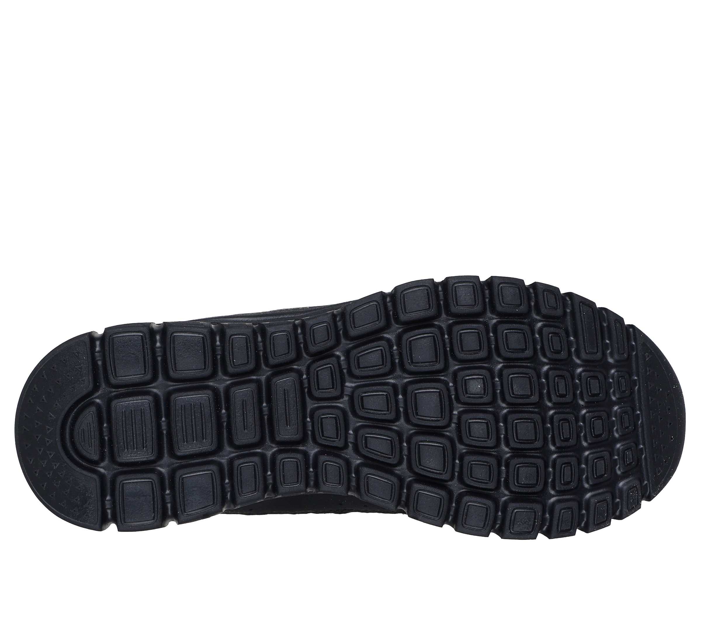 Skechers Baskets slip-on »GRACEFUL-COZY HUG«