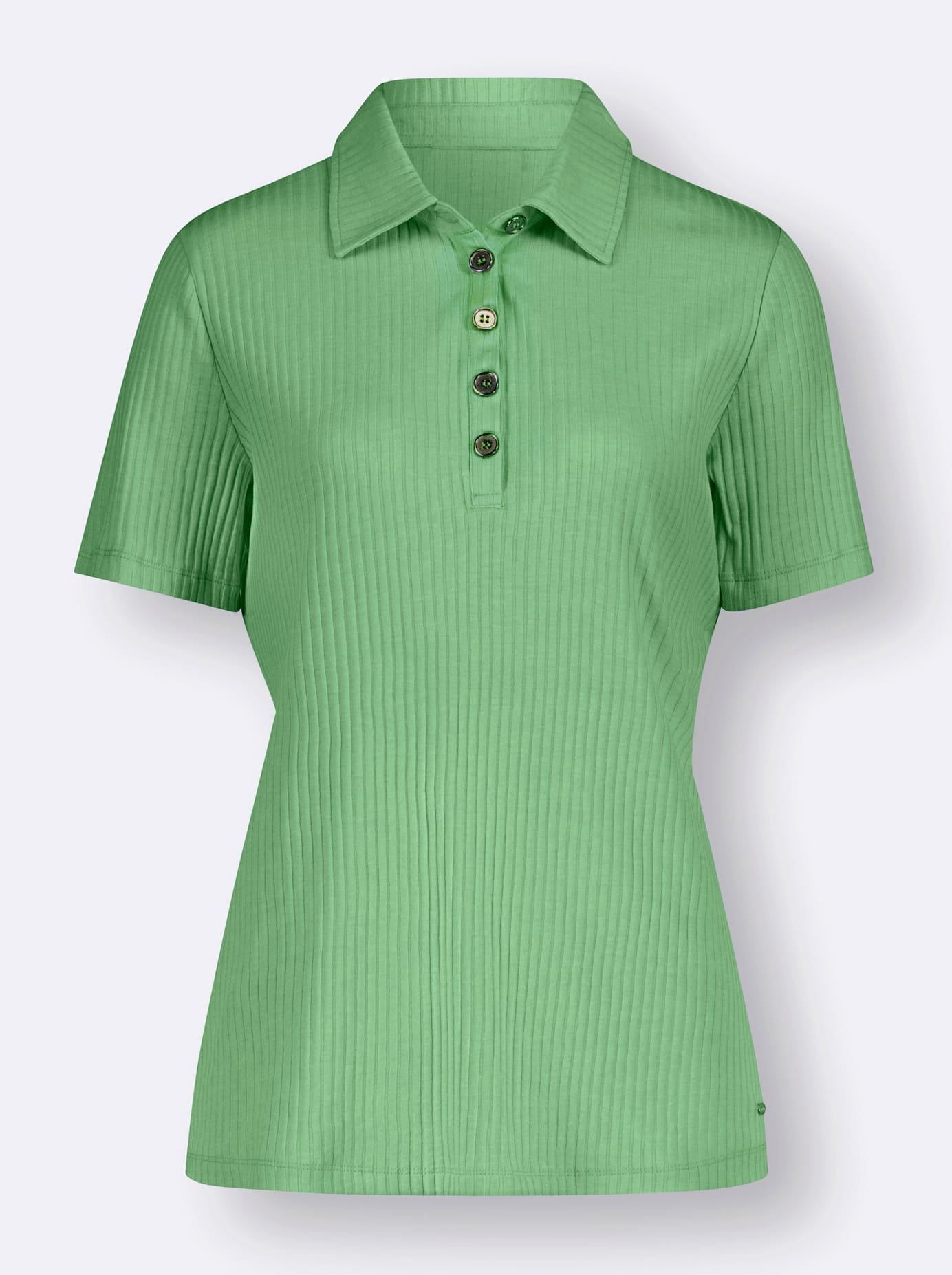 Casual Looks Poloshirt "Poloshirt" 1 Stk.