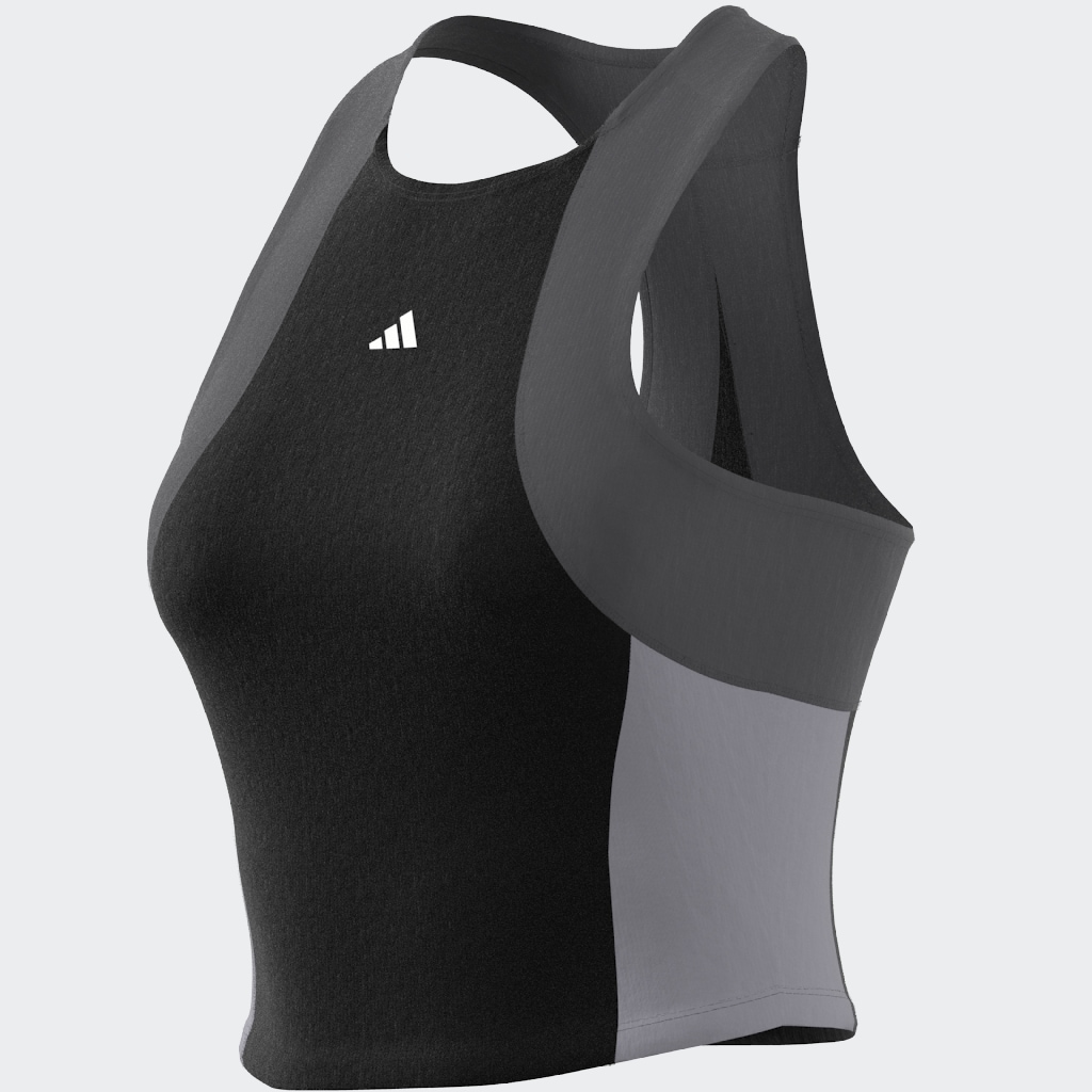 adidas Performance Tanktop »TF CB TK«