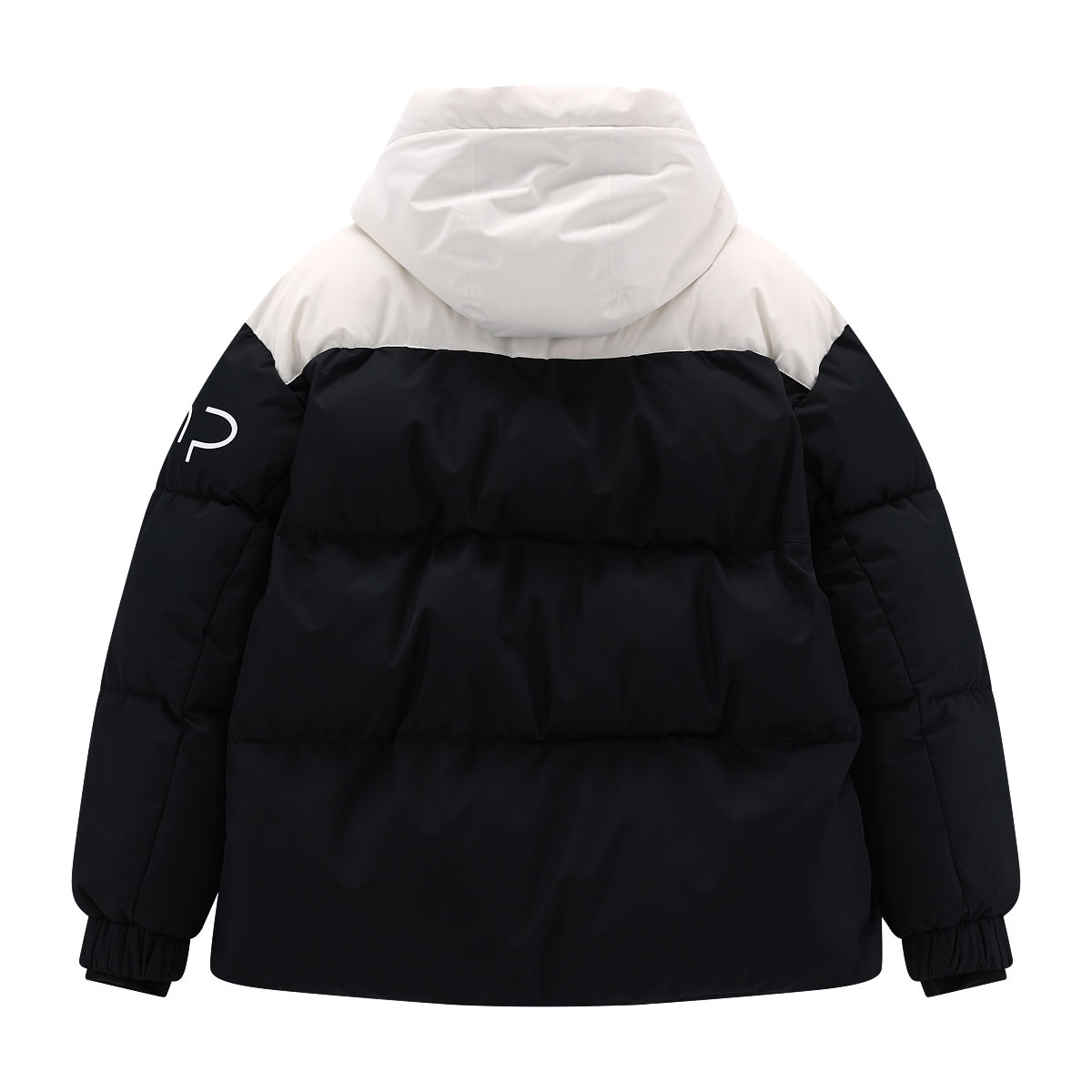 CMP Winterjacke 1 Stk. tlg.