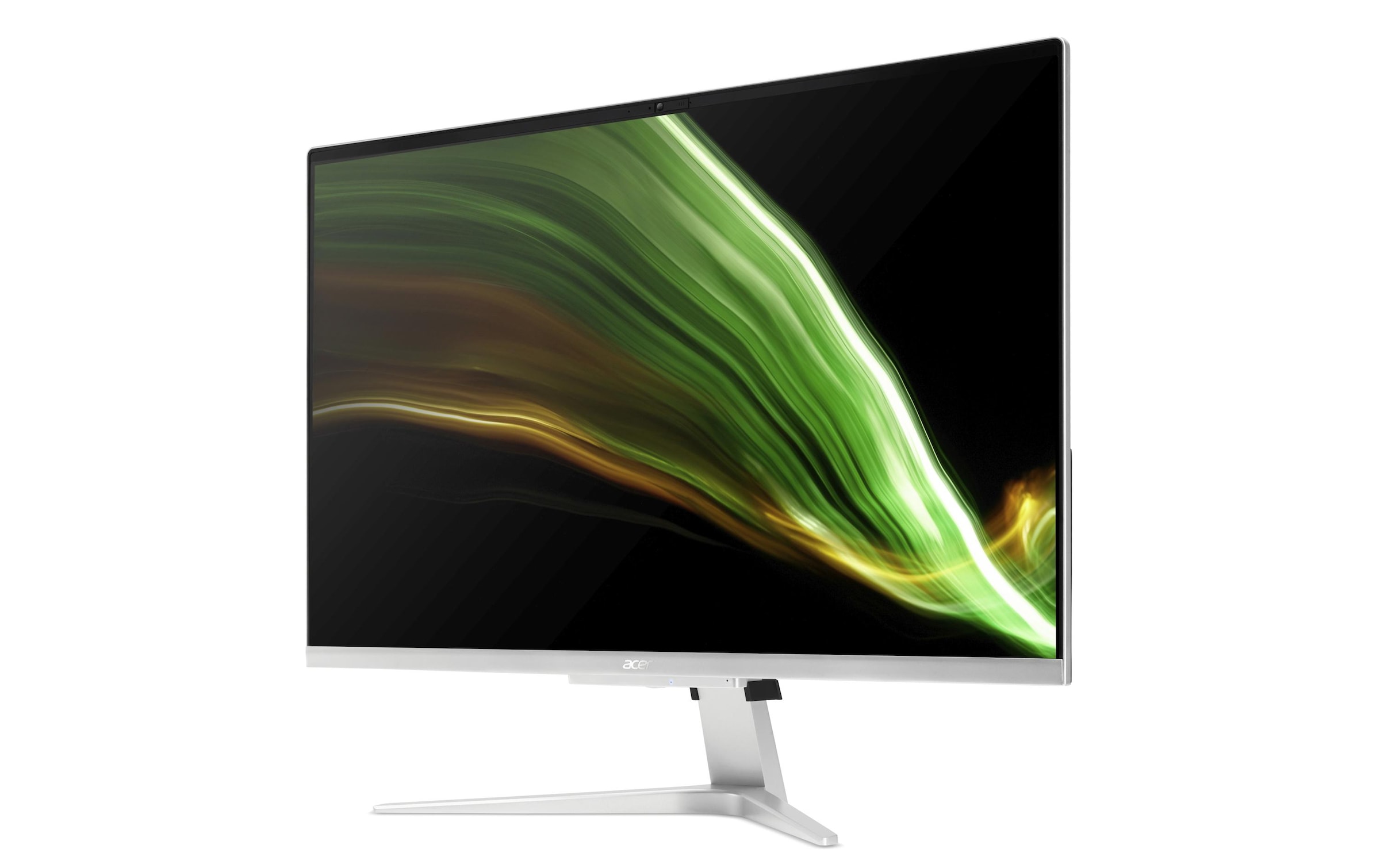Acer All-in-One PC »Aspire C27-1655«
