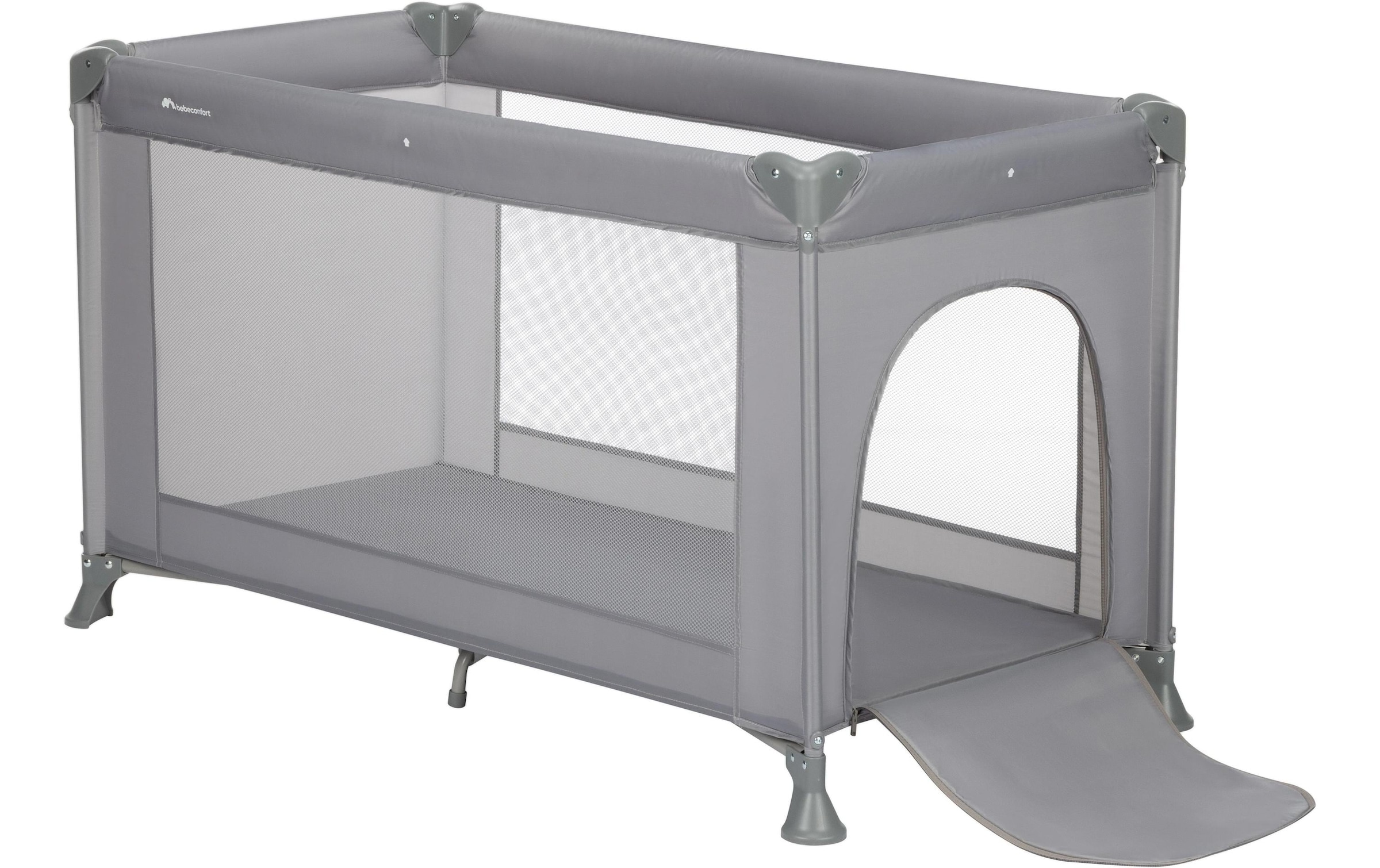 Baby-Reisebett »Bebeconfort Sweet Dreams Mineral«