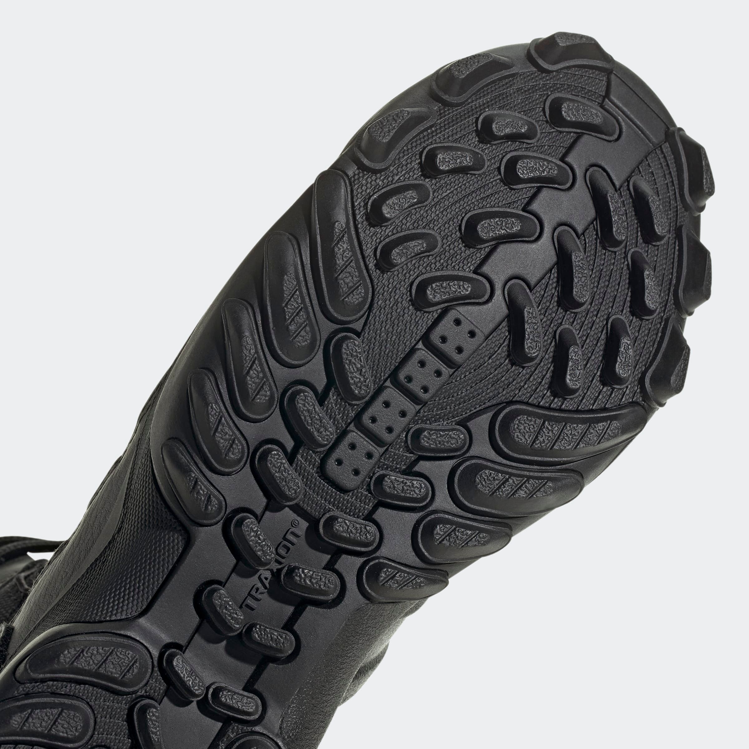 adidas Performance Wanderstiefel »GSG-9.7.E STIEFEL«, Outdoorschuh, Einsatzstiefel