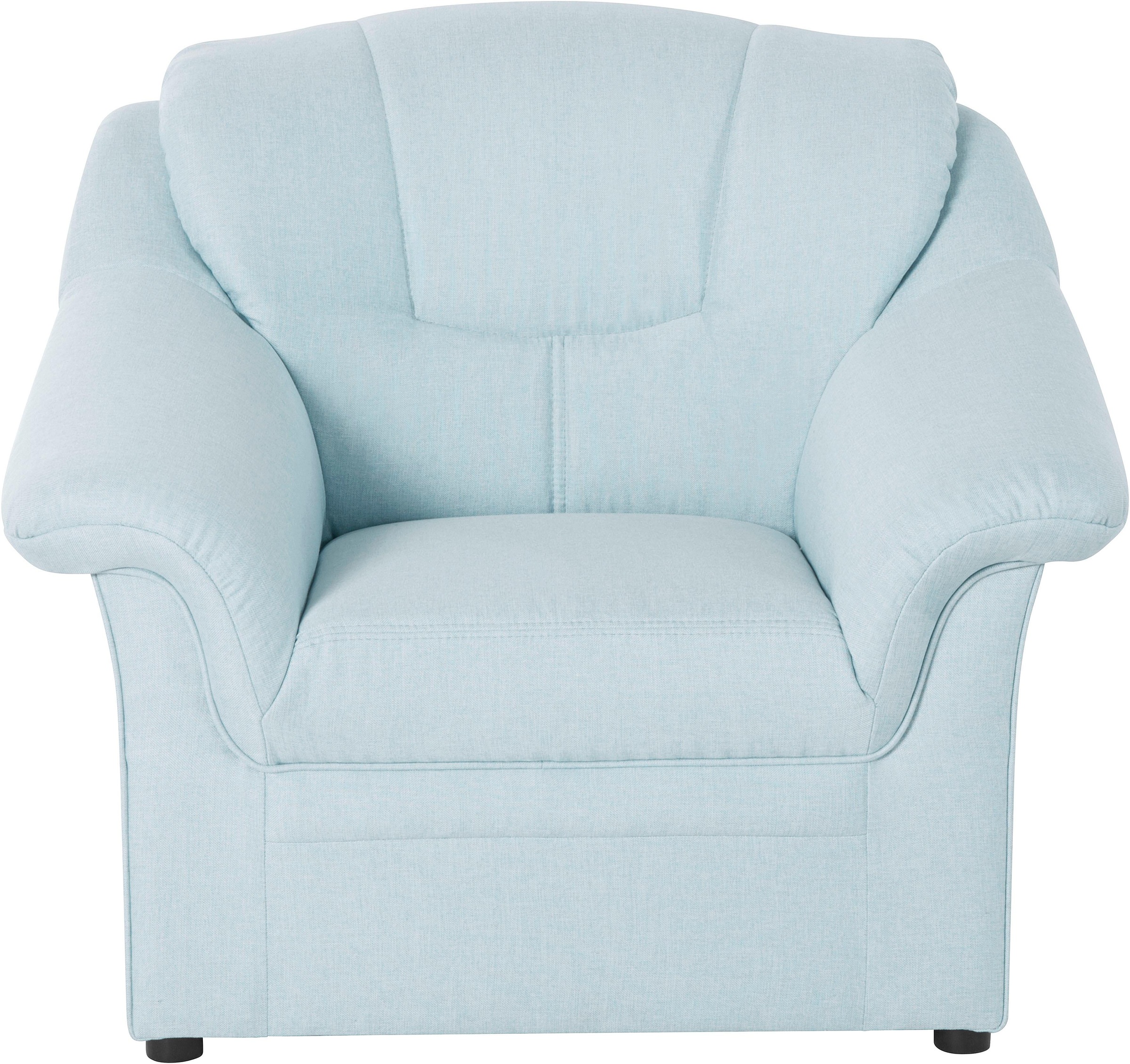 Image of DOMO collection Sessel »Mezia« bei Ackermann Versand Schweiz