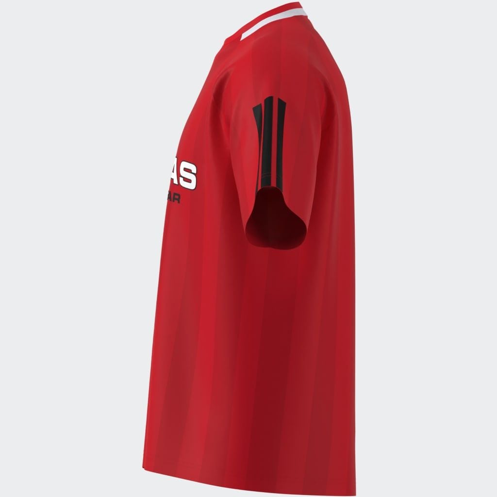 adidas Sportswear T-Shirt »M TIRO JERSEY«