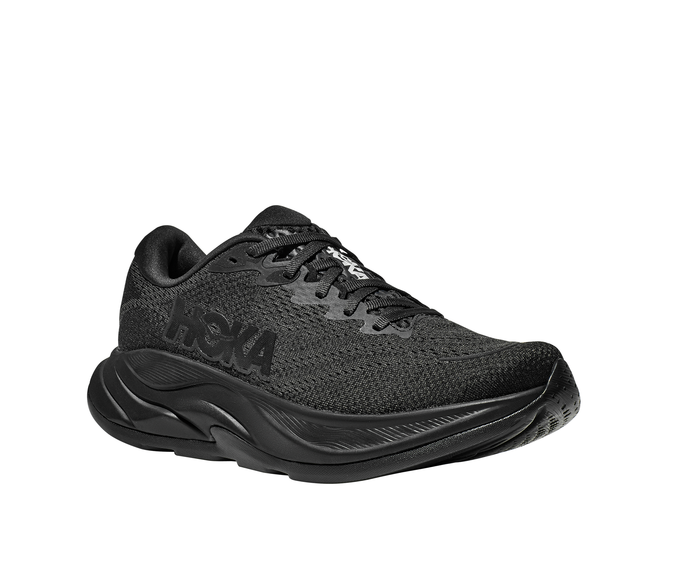 Image of Hoka One One Laufschuh "RINCON 4" sehr leicht