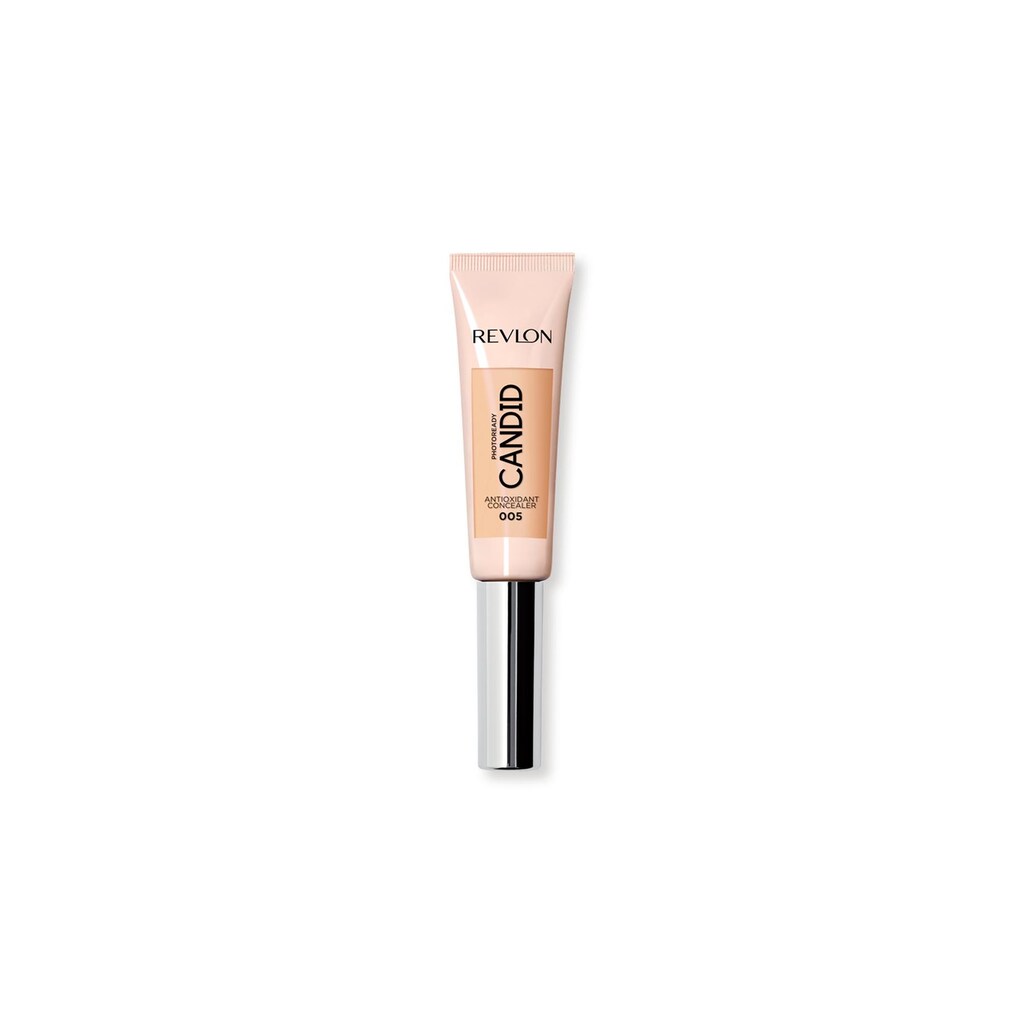 Revlon Concealer »Photo Ready Candi«, (Packung)