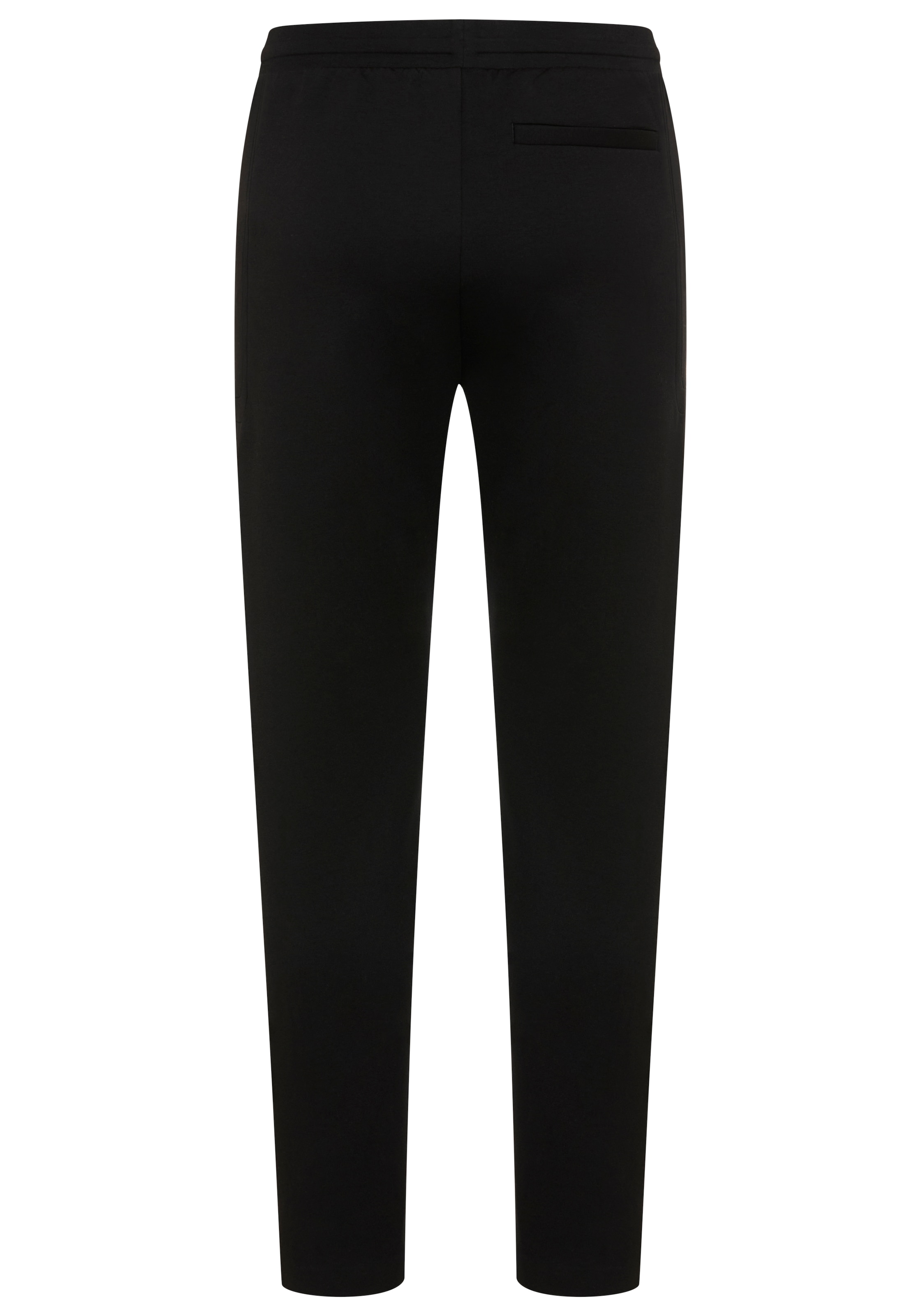 BOSS GREEN Pantalon de jogging »Porsche Spirit 70 Capsule Collection«  Premium Herrenmode Innovative Geruchskontroll-Technologie HEIQ MINT