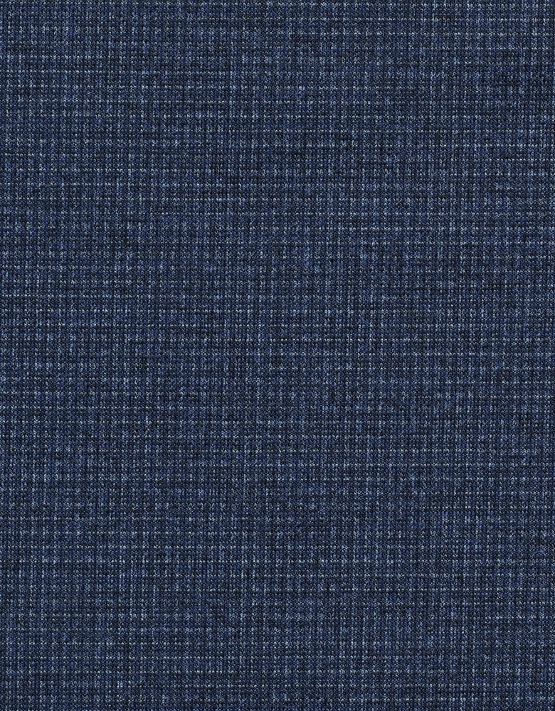 bugatti Chinohose, mit bequemem Gummizug