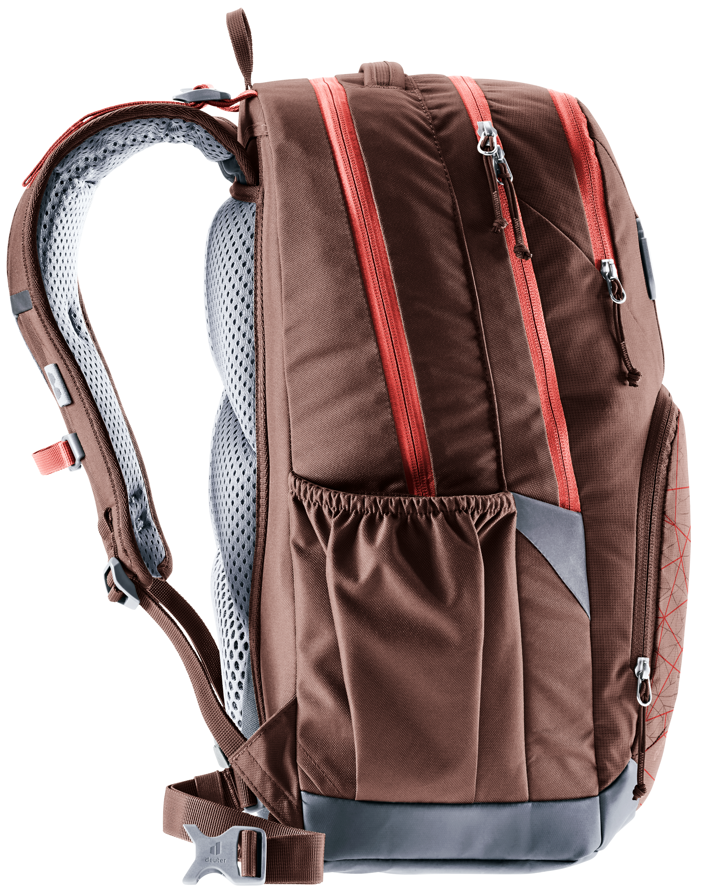 deuter Rucksack »Cotogy - für Kinder«