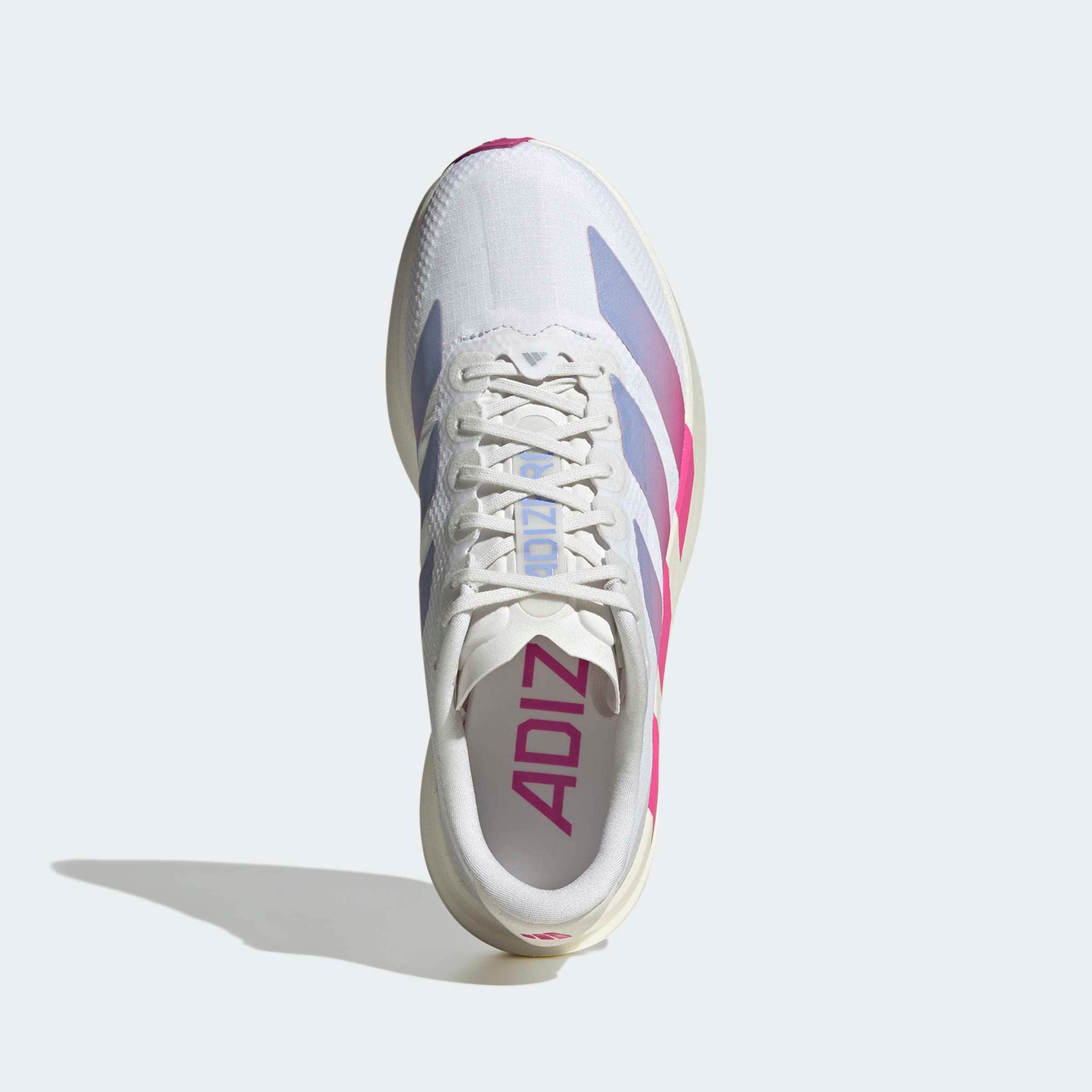 adidas Performance Chaussure de course »ADIZERO EVO SL«  inspiré du design de l'Adios Pro Evo