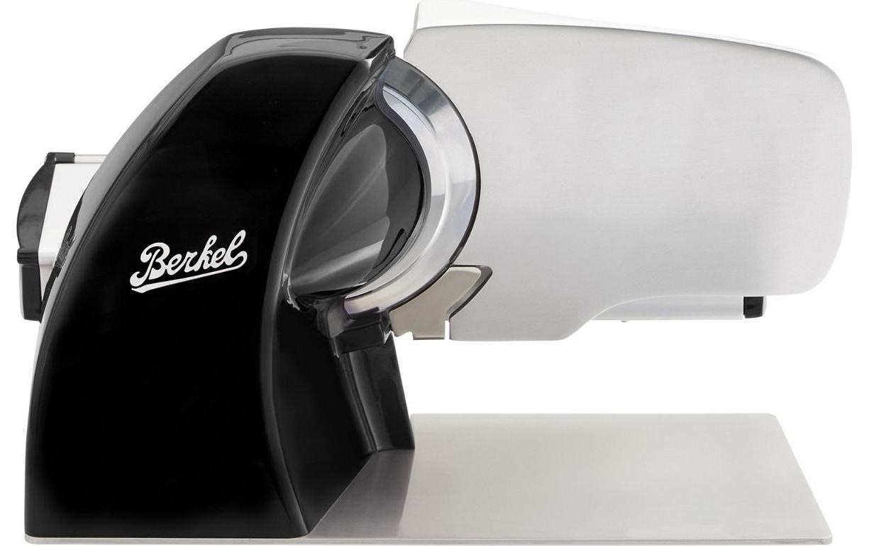 Image of Allesschneider "Berkel Home Line 200 Plus" 190 W