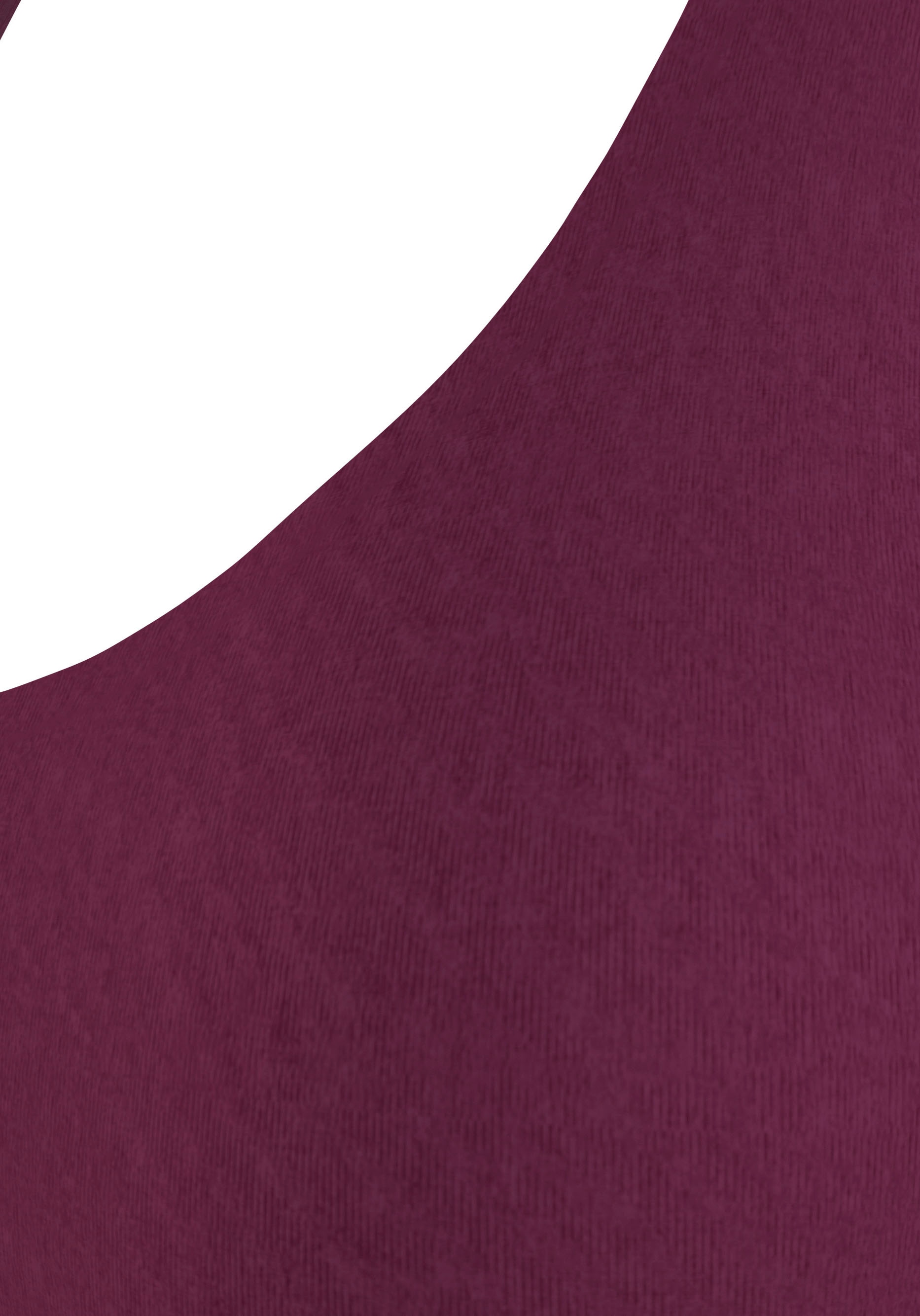 Calvin Klein Underwear Bralette, mit klassischem CK-Logo