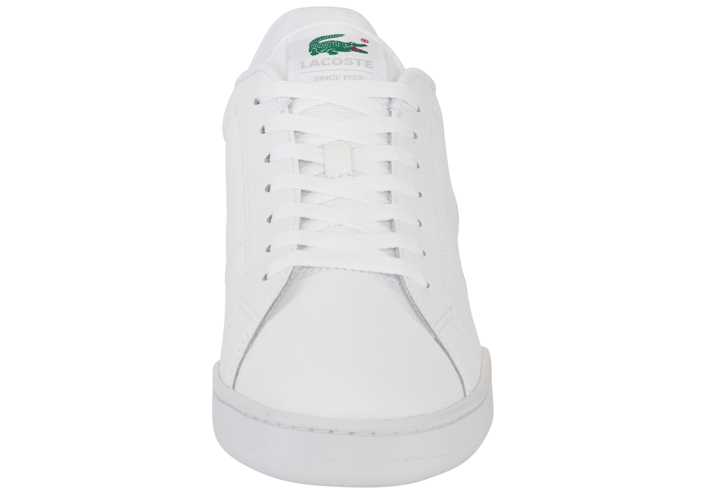 Lacoste Sneakers »CARNABY CUP«