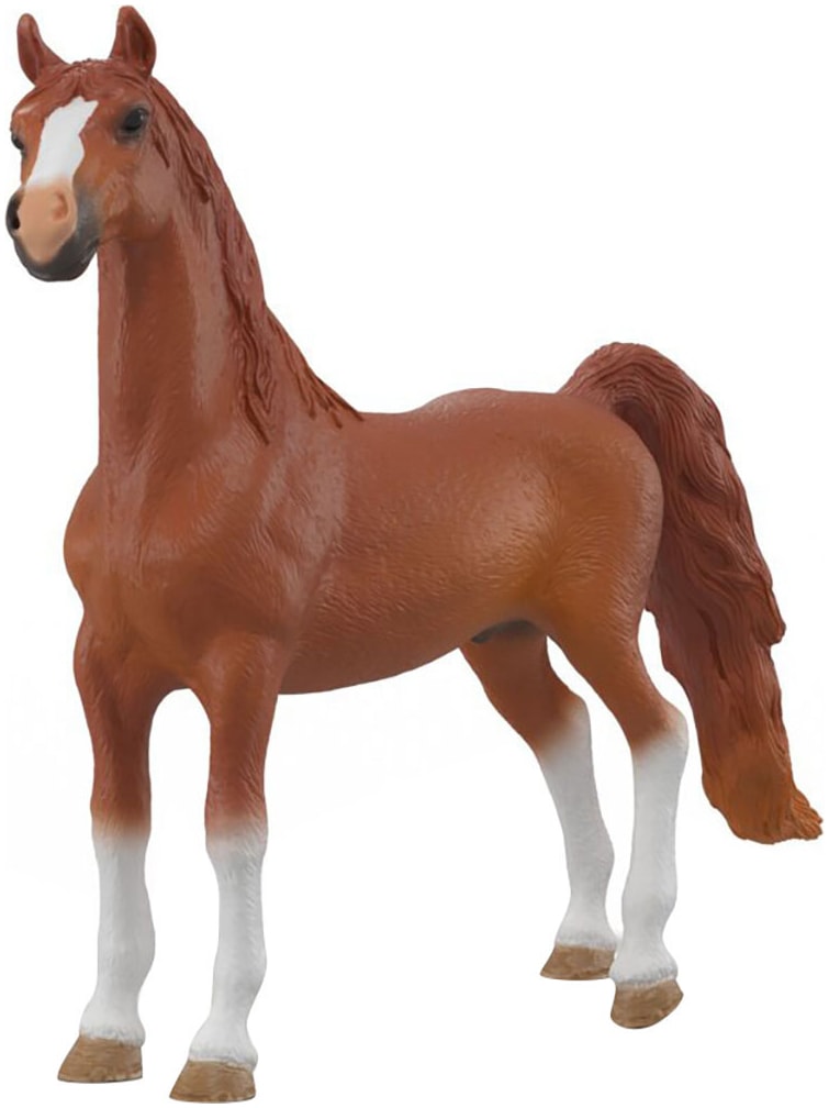 Schleich® Monde de jeu »HORSE CLUB, Sofia's Pferdewaschplatz (42792)«