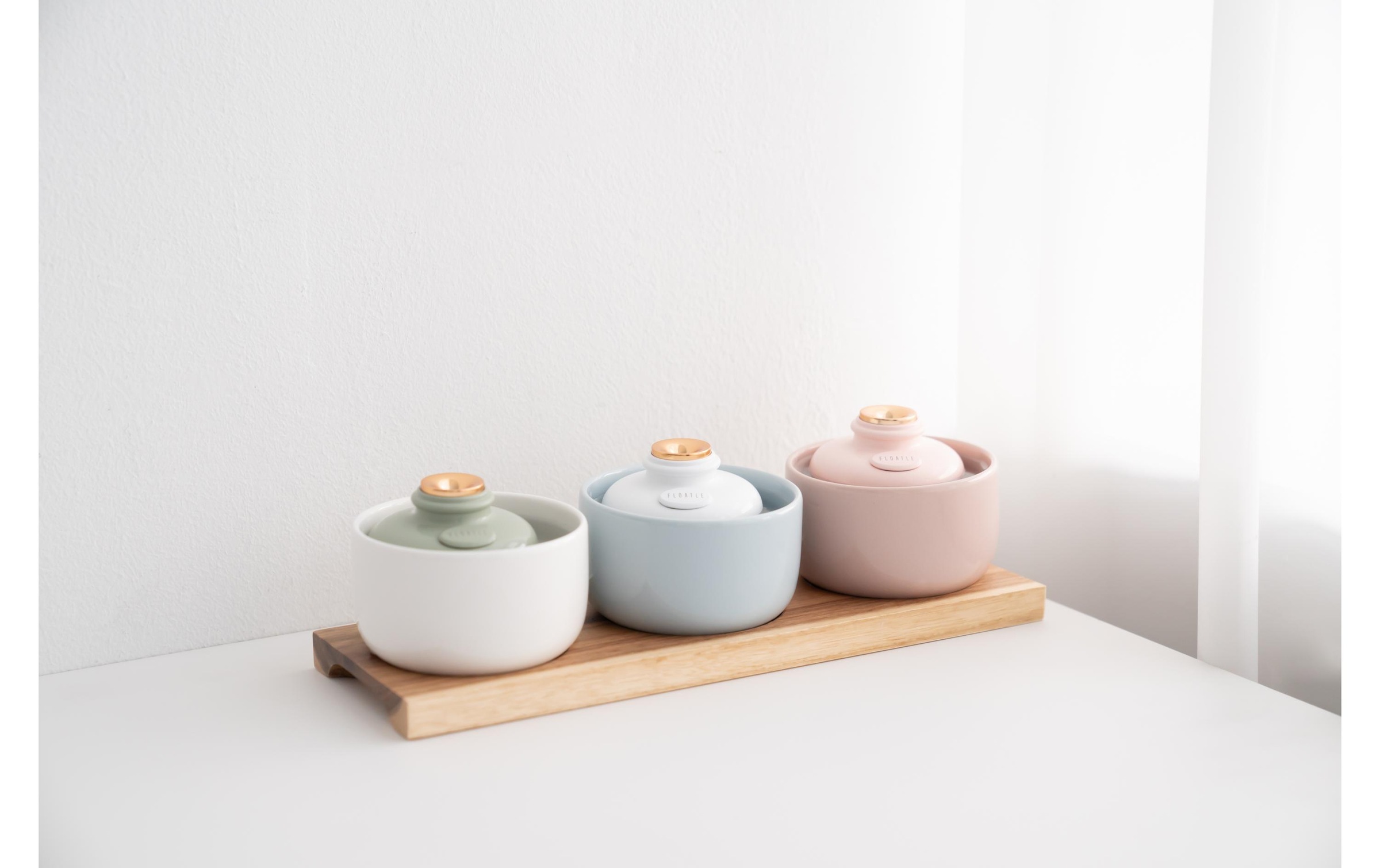 Luftbefeuchter »Bluefeel by Samsung Bluefeel«, Befeuchten