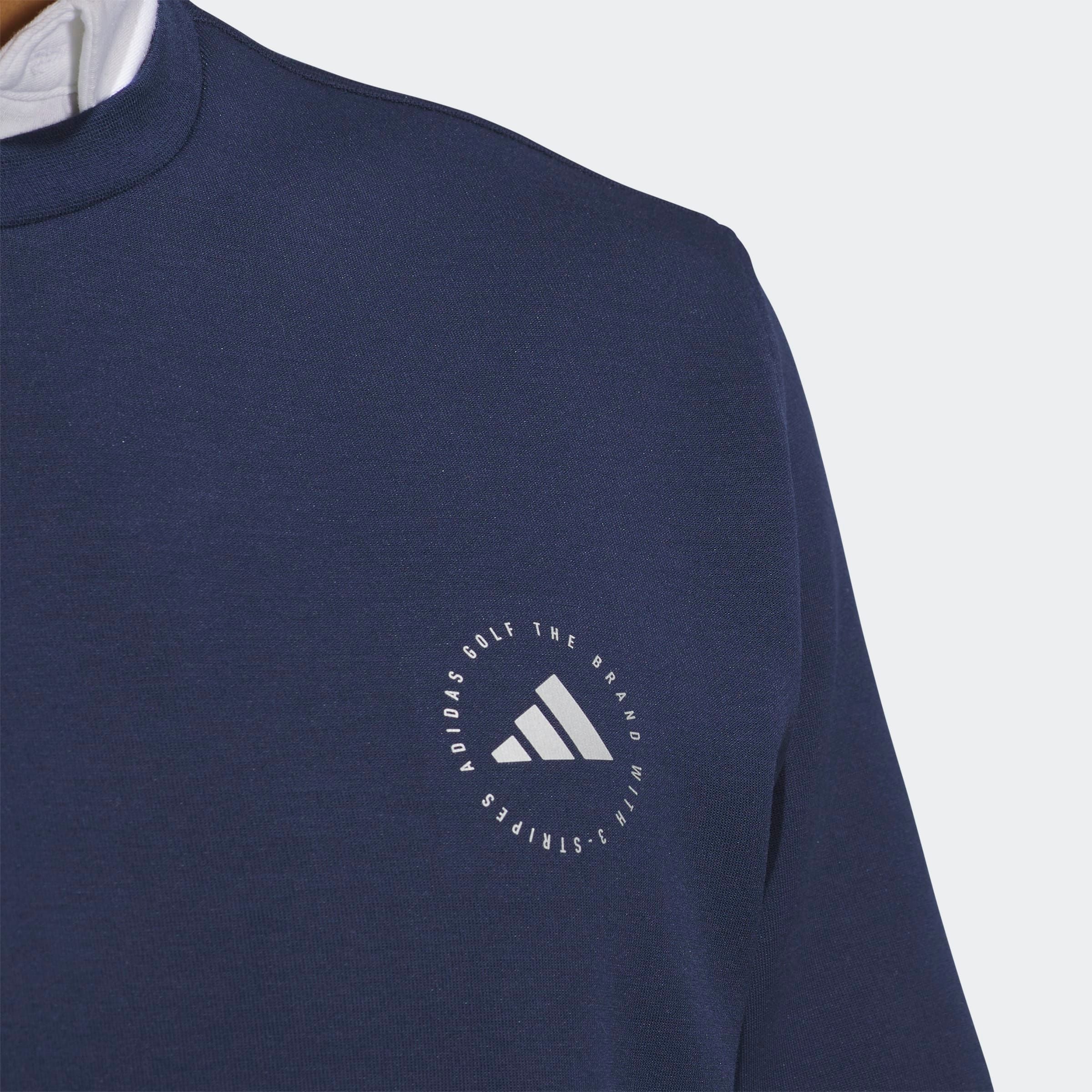 adidas Performance Sweatshirt »CORE CREW«
