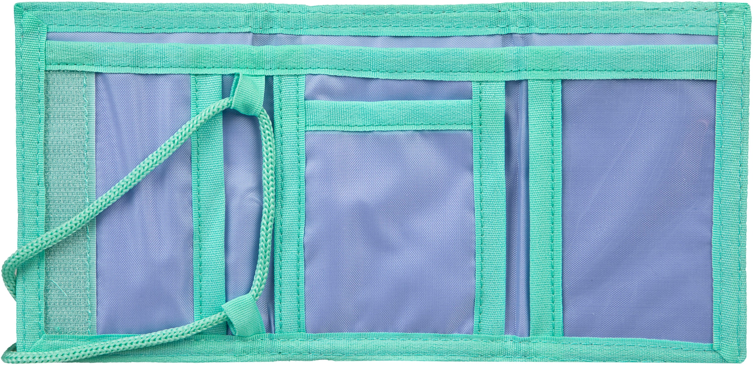 UNDERCOVER Kinderrucksack »Frozen« inklusive Geldbeutel