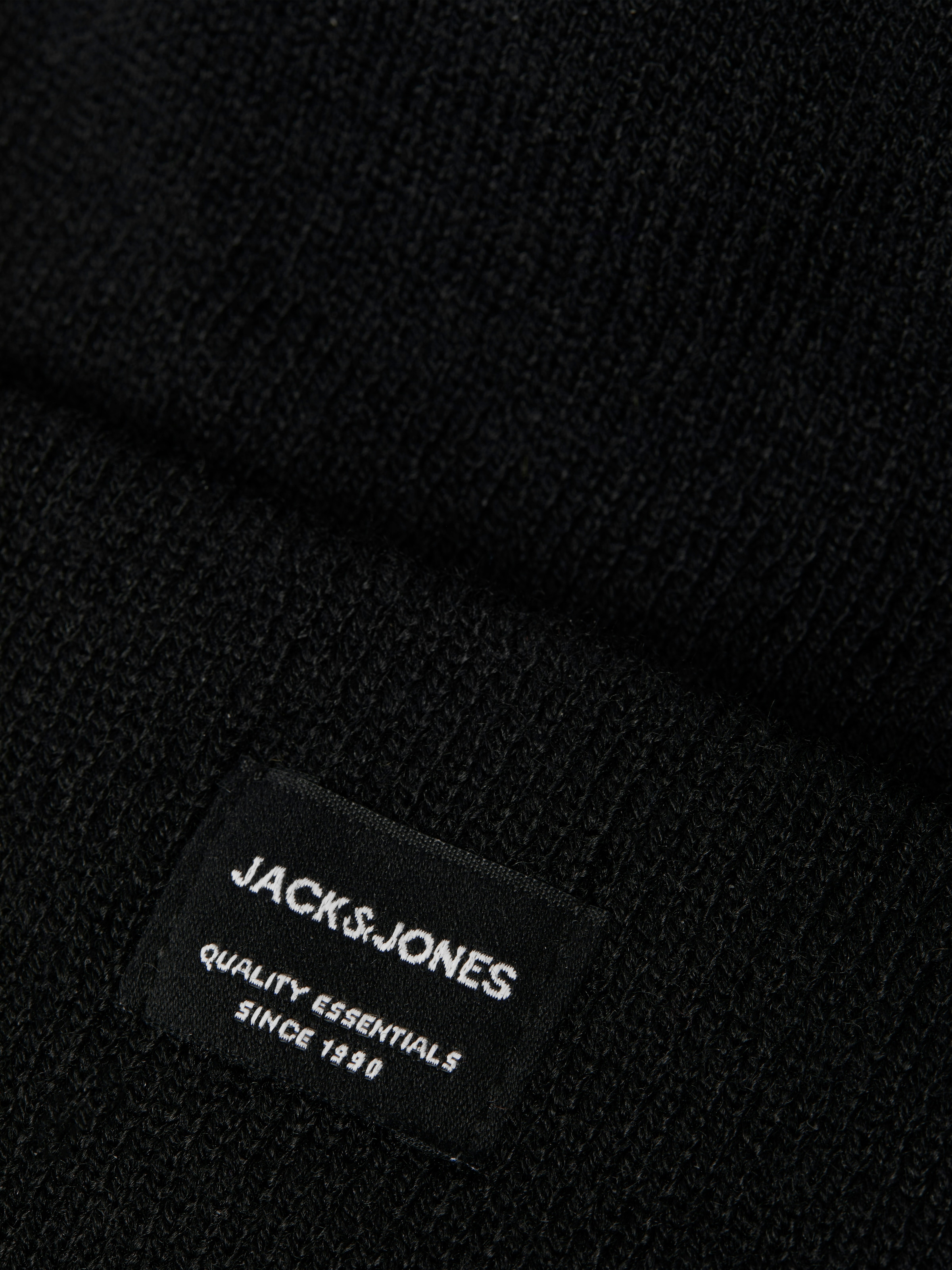 Jack & Jones Beanie »Beanie«