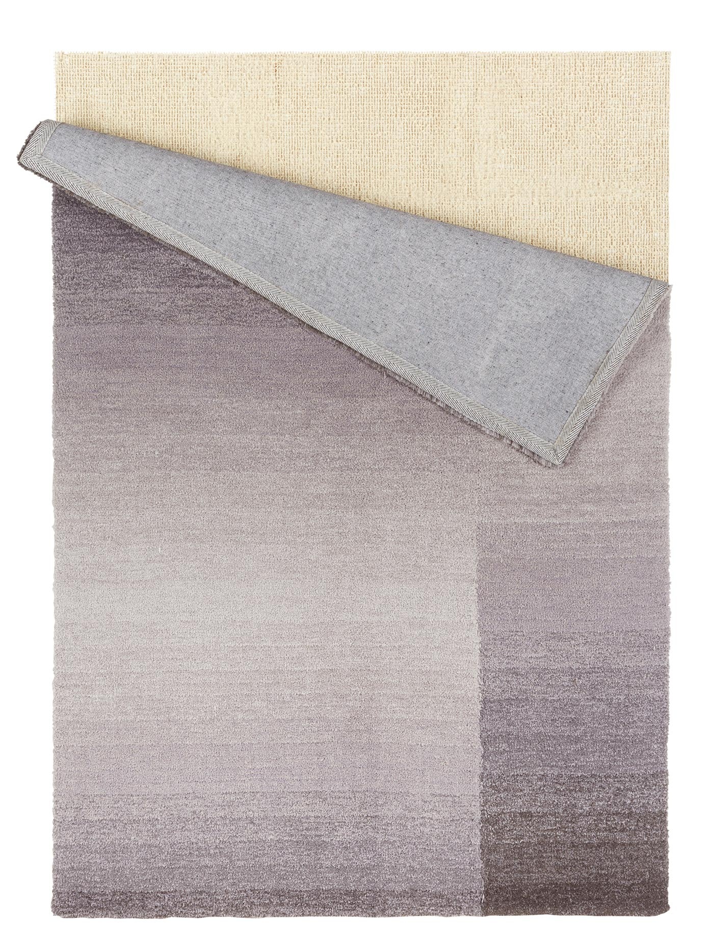 Image of heine home Teppichfliese, rechteckig, 2 mm Höhe bei Ackermann Versand Schweiz