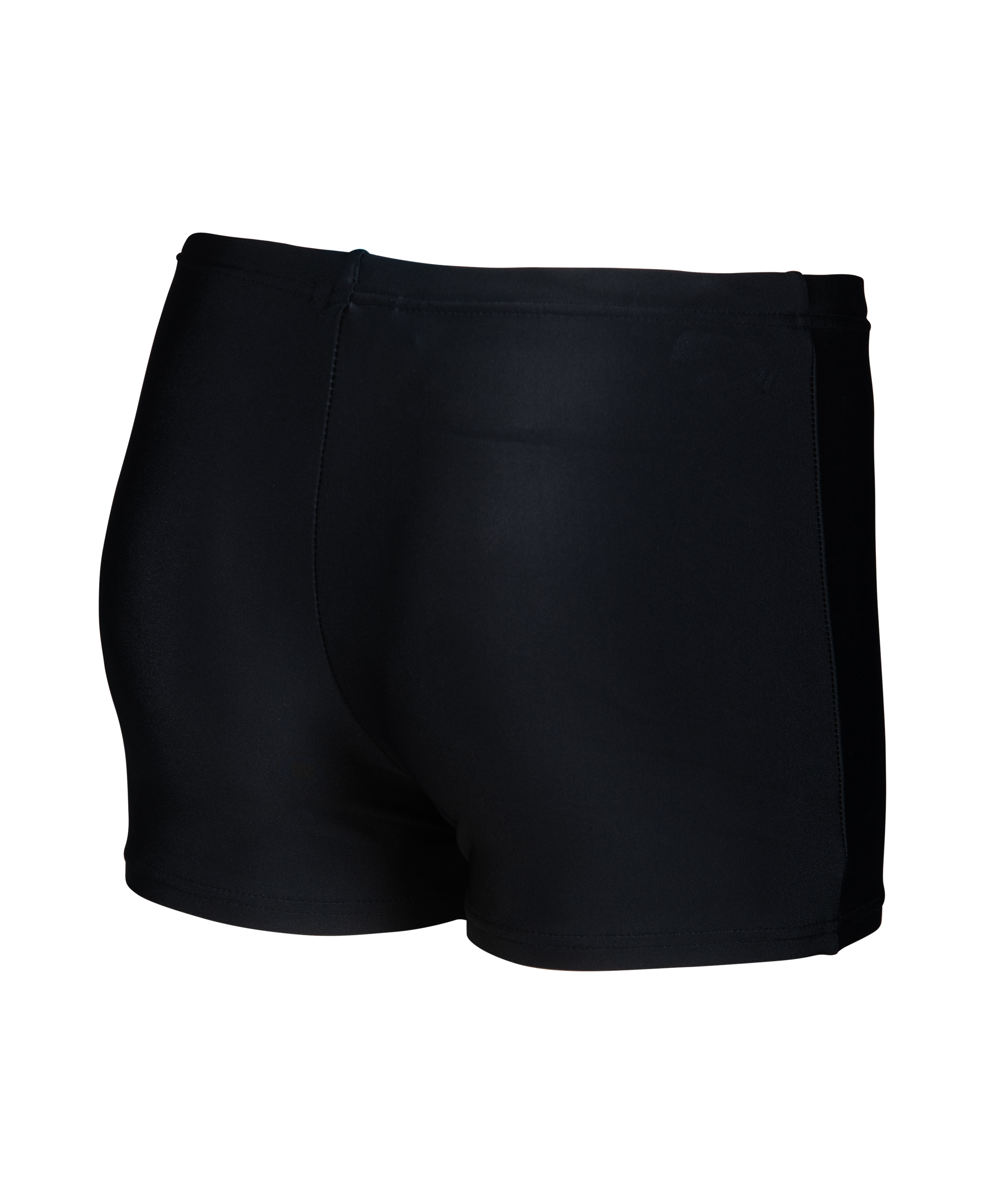 Arena Maillot de bain »BOY'S ARENA KIKKO V SWIM SHORT GRAPHIC für Jungs« 1 cuis tlg.