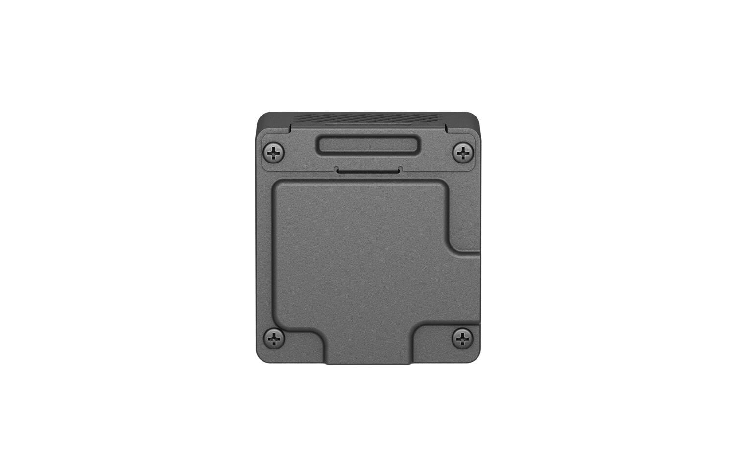 DJI Zubehör Drohne »O3 Air Unit«