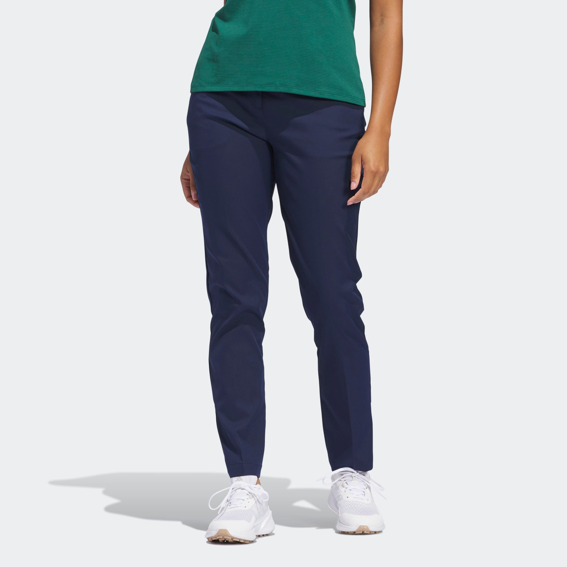 adidas Performance Golfhose »W ULT 5 PK TW P«, (1 tlg.)