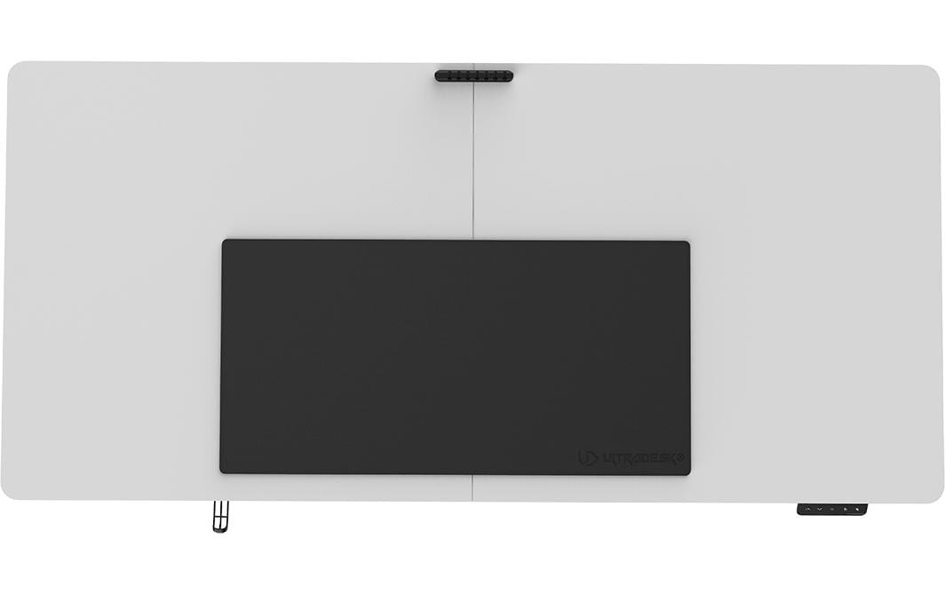 ULTRADESK Table de gaming »Uplift«