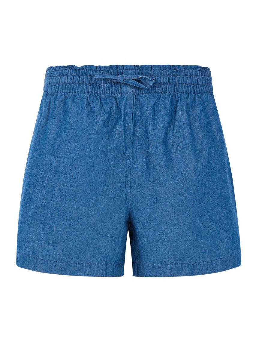 Image of Protest Shorts "Shorts PRTMariah JR"