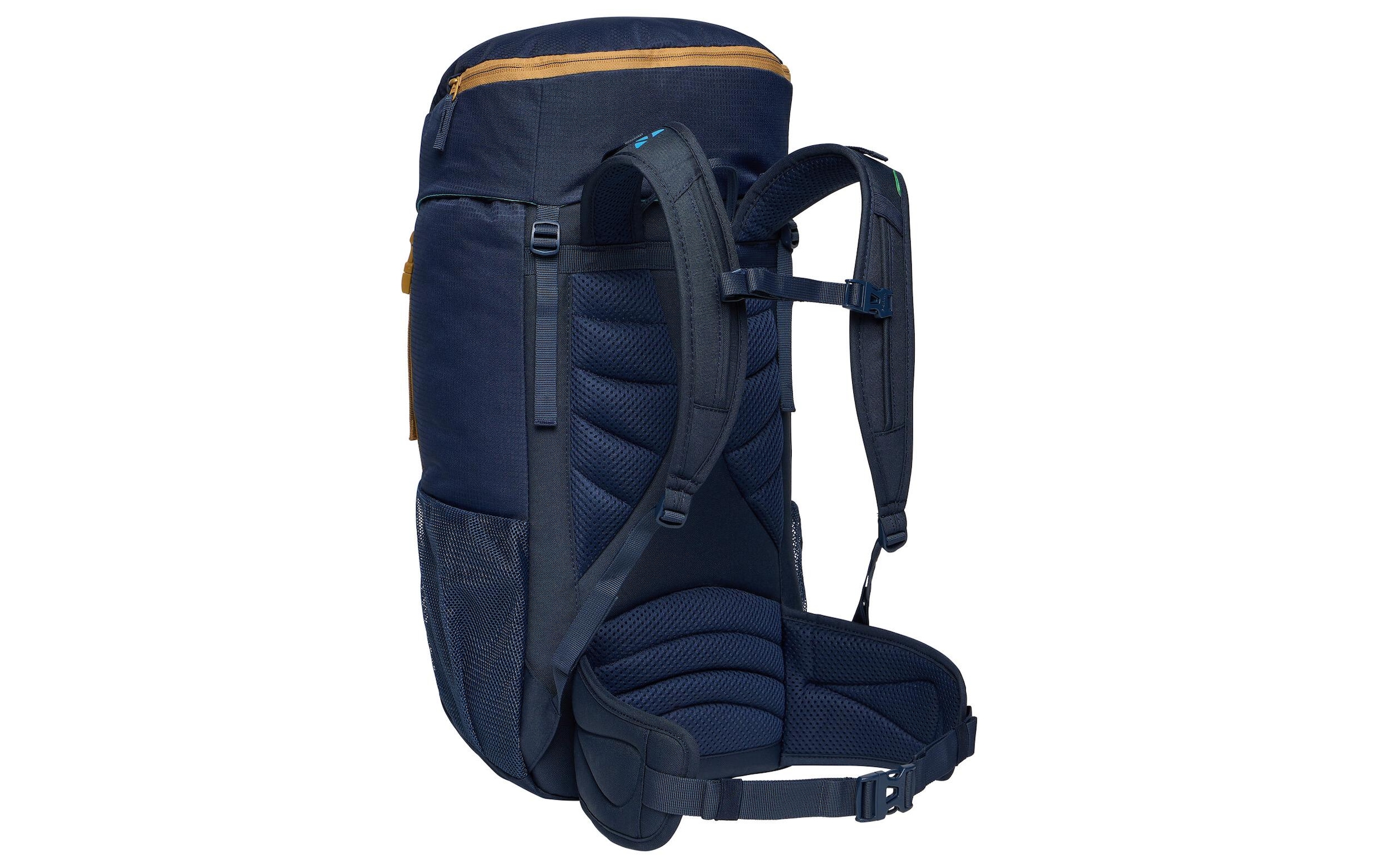 VAUDE Kinderrucksack »Hidalgo 28 l«