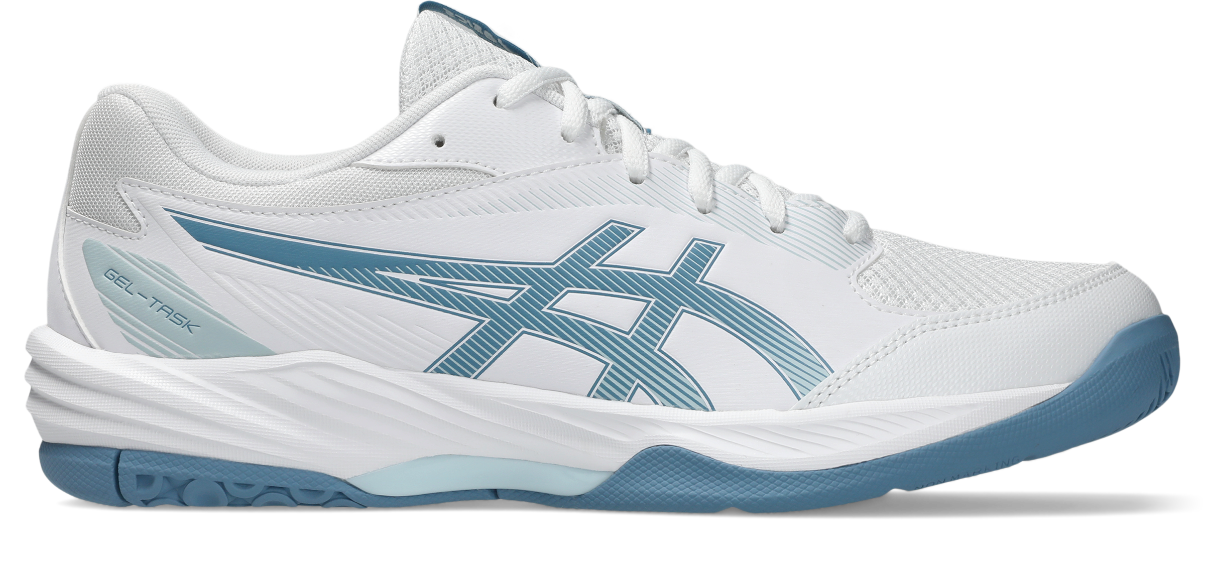 Asics Chaussures d'intérieur »GEL-TASK 4«  für Hallensport