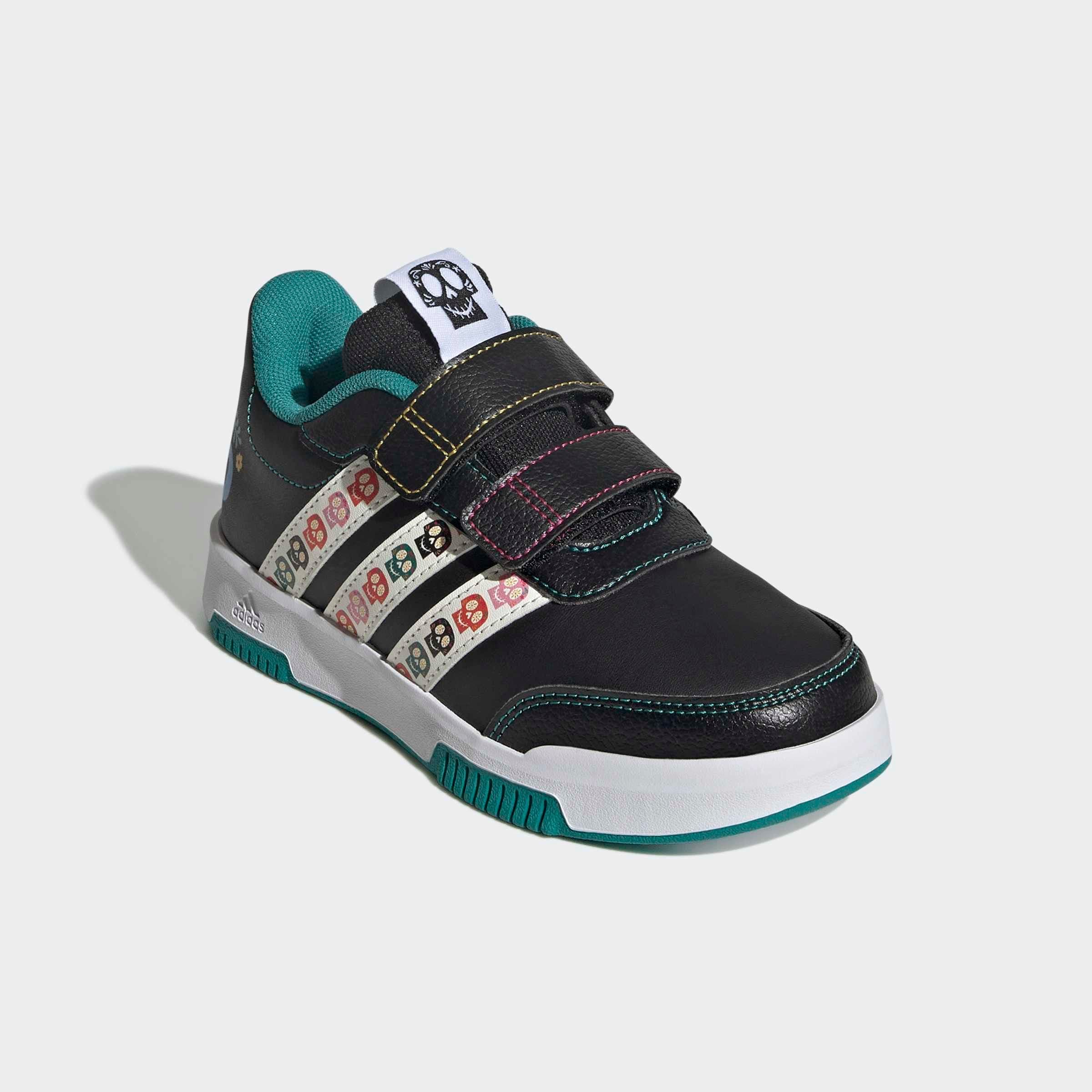 Image of adidas Sportswear Sneaker "ADIDAS DISNEY COCO TENSAUR KINDER" für Kinder & Jugendliche