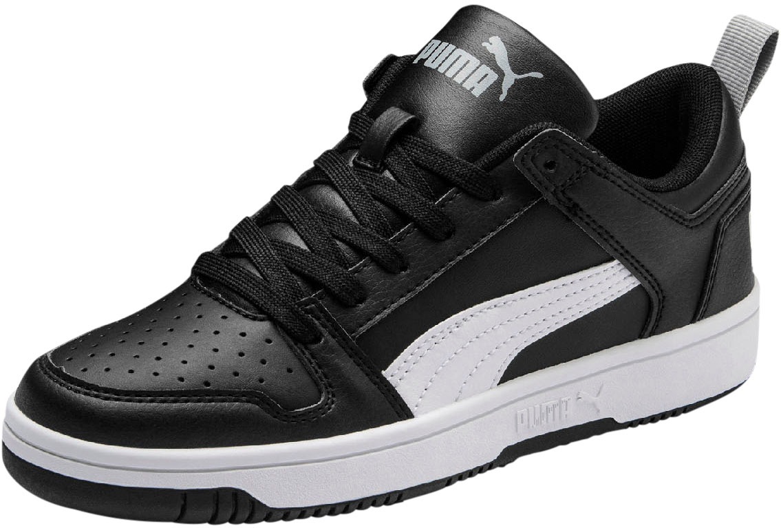 Image of PUMA Sneaker »Puma Rebound Layup Lo SL« bei Ackermann Versand Schweiz