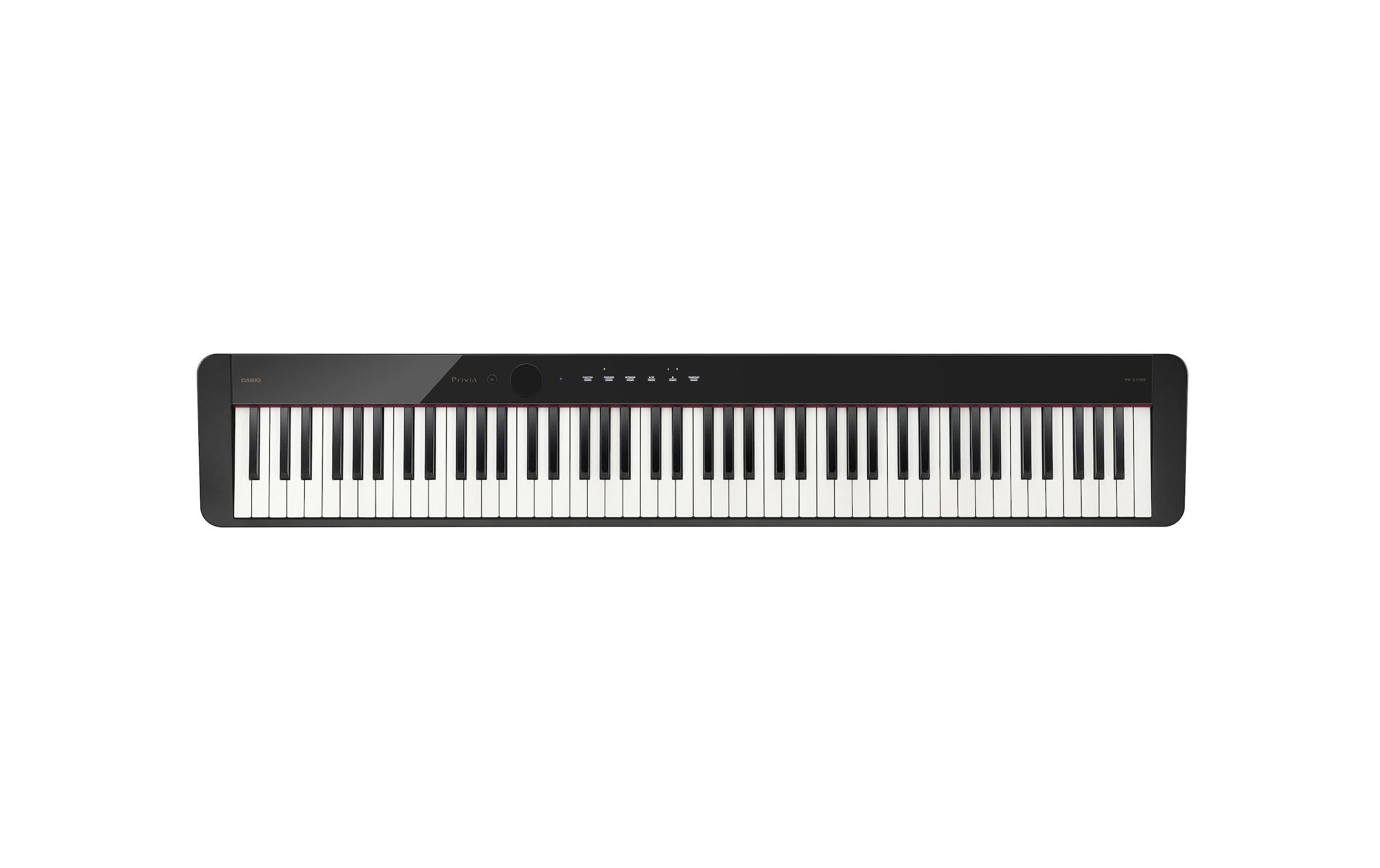 CASIO E-Piano »Privia PX-S1100«