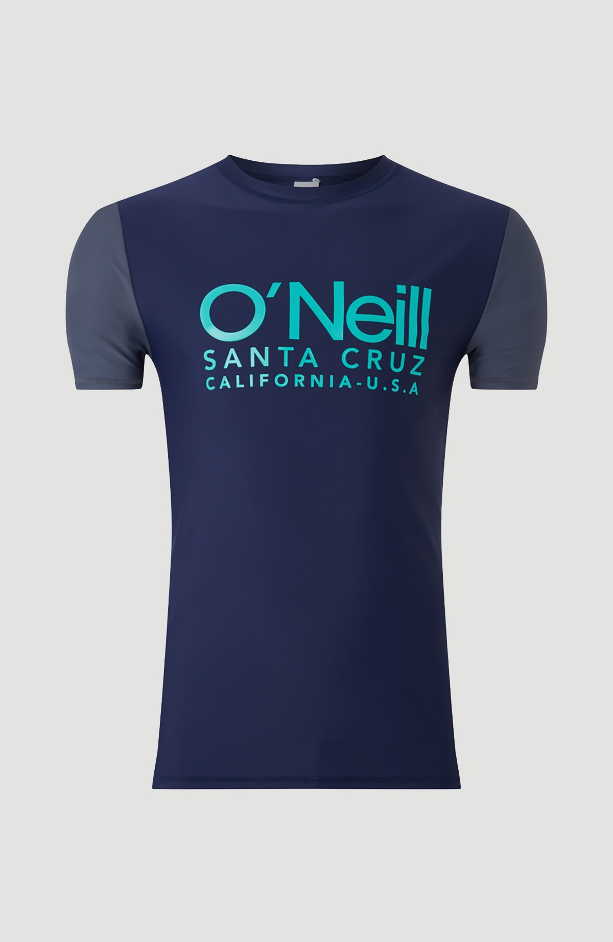 Image of O'Neill Funktionsshirt »Cali« bei Ackermann Versand Schweiz