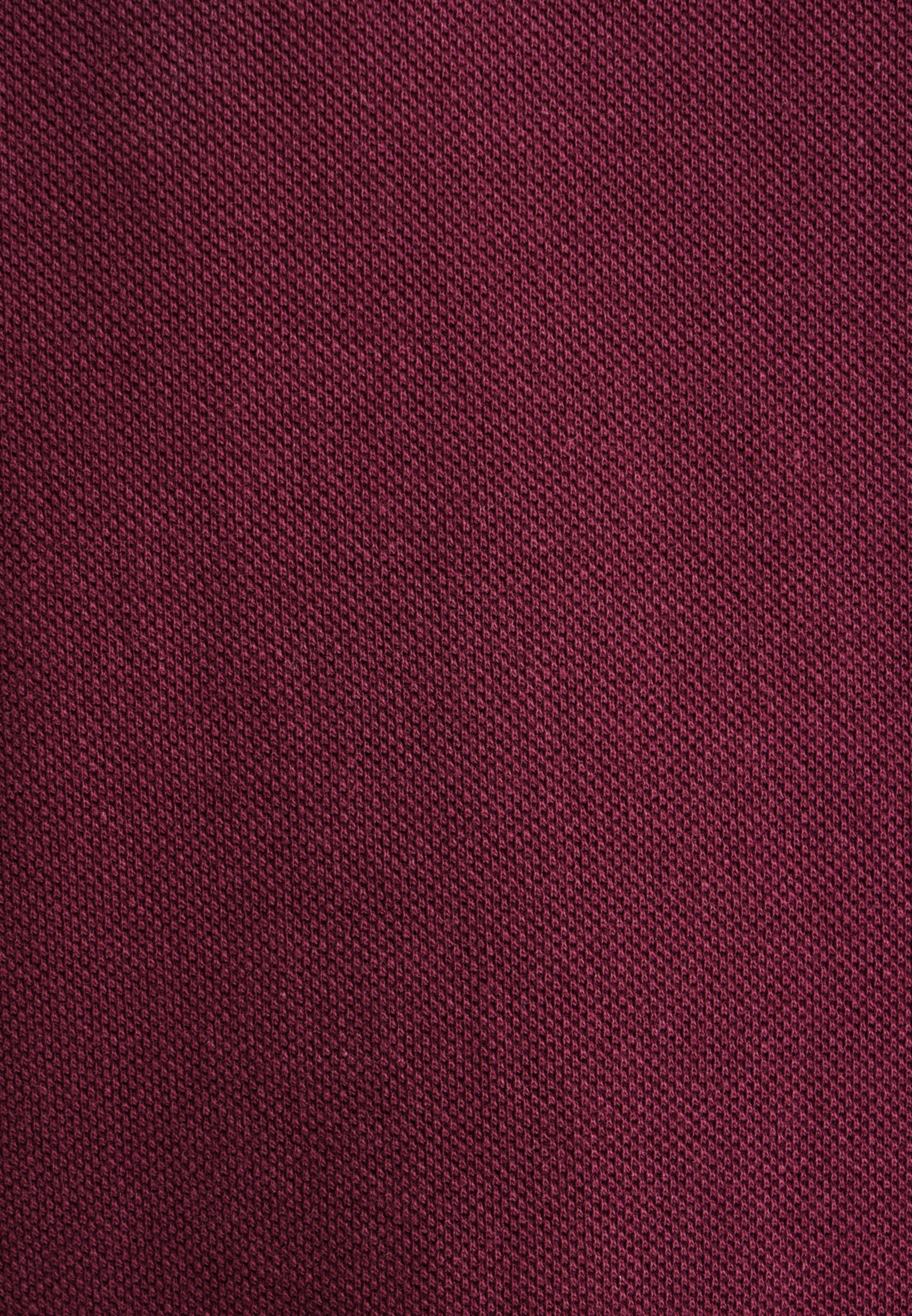 seidensticker Poloshirt, Polo