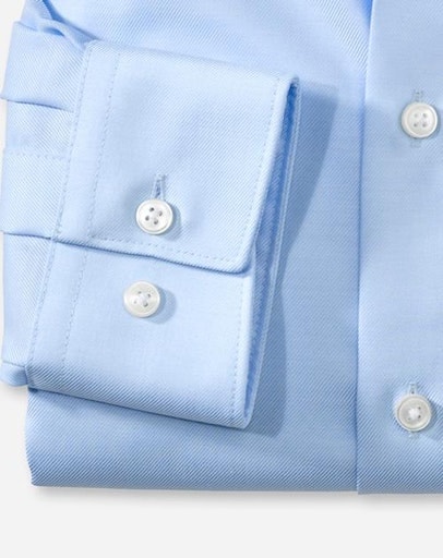 OLYMP Chemise d'affaires »Luxor modern fit«