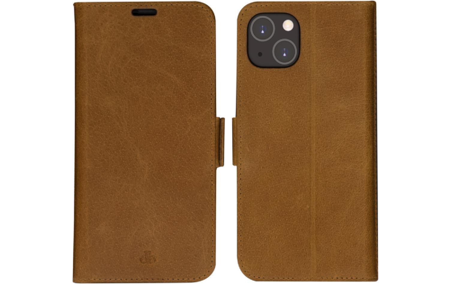 dbramante1928 Handyhülle »Copenhagen« iPhone 14 Plus