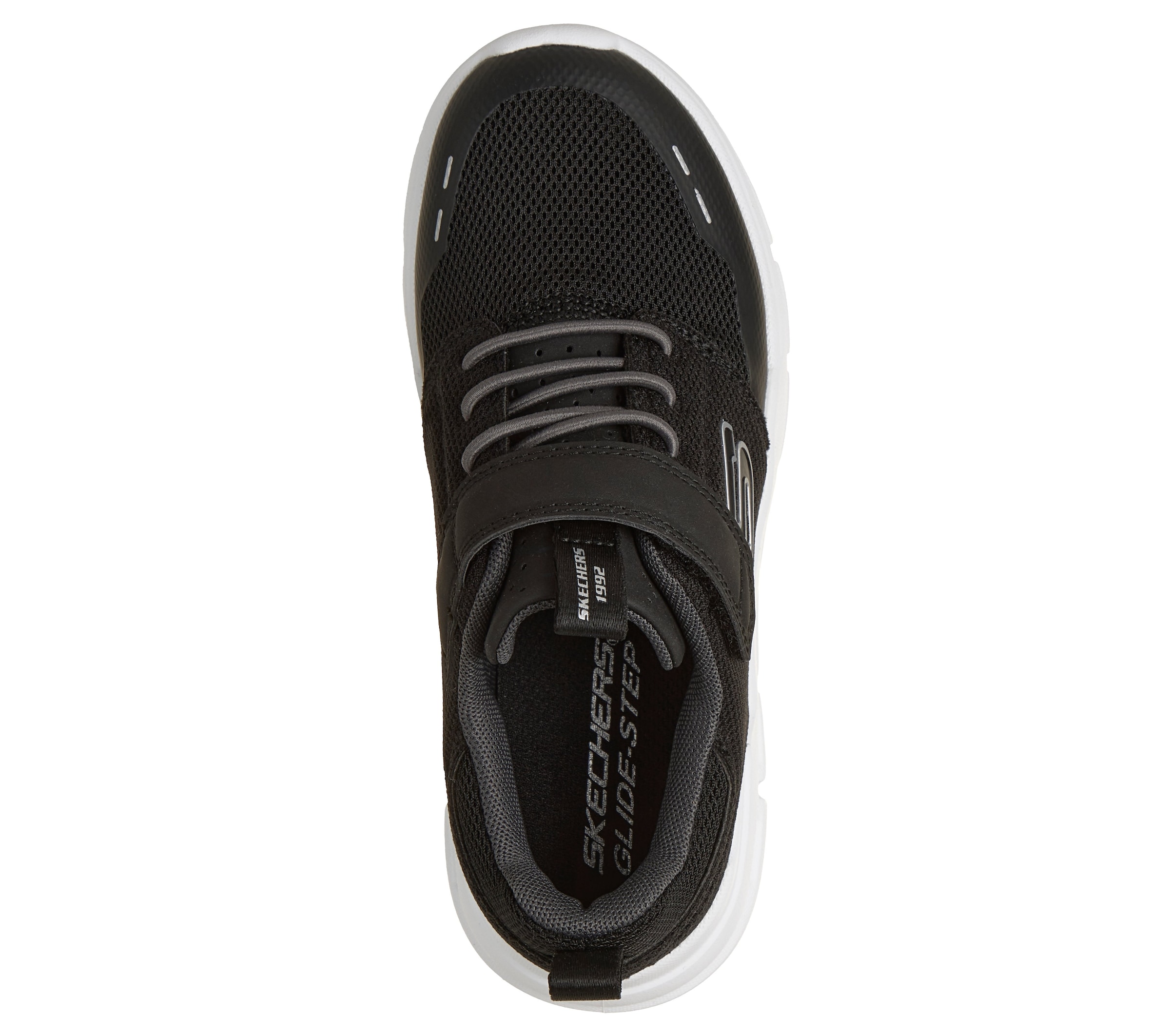 Skechers Sneakers »SKECHERS GLIDE-STEP FLOW«  Guide des tailles à télécharger