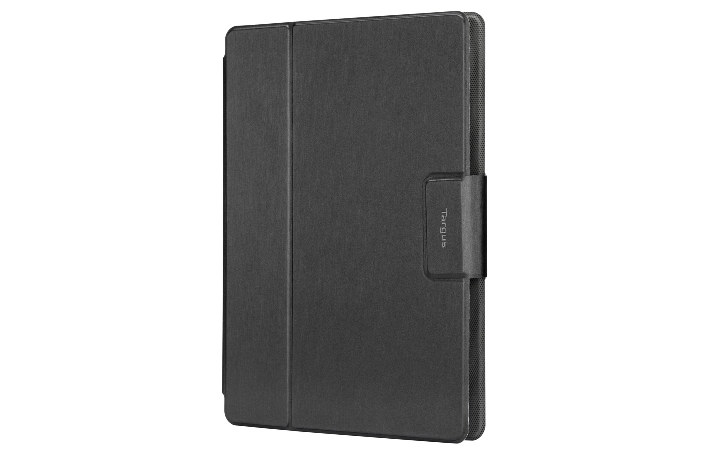 Targus Backcover »Cover SafeFit Universal 9-10,5 Schwarz«