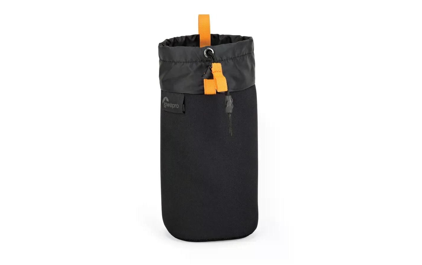 Lowepro Fahrrad-Flaschenhalter »ProTactic Neopren«