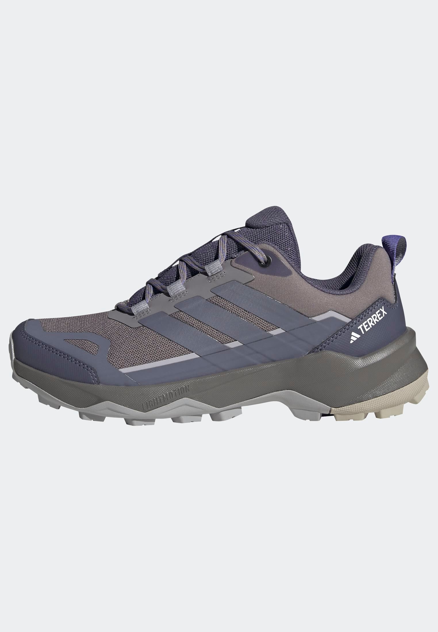 adidas TERREX Chaussure de randonnée »TERREX SKYCHASER AX5«  Outdoor-Schuh, Multifunktionsschuh