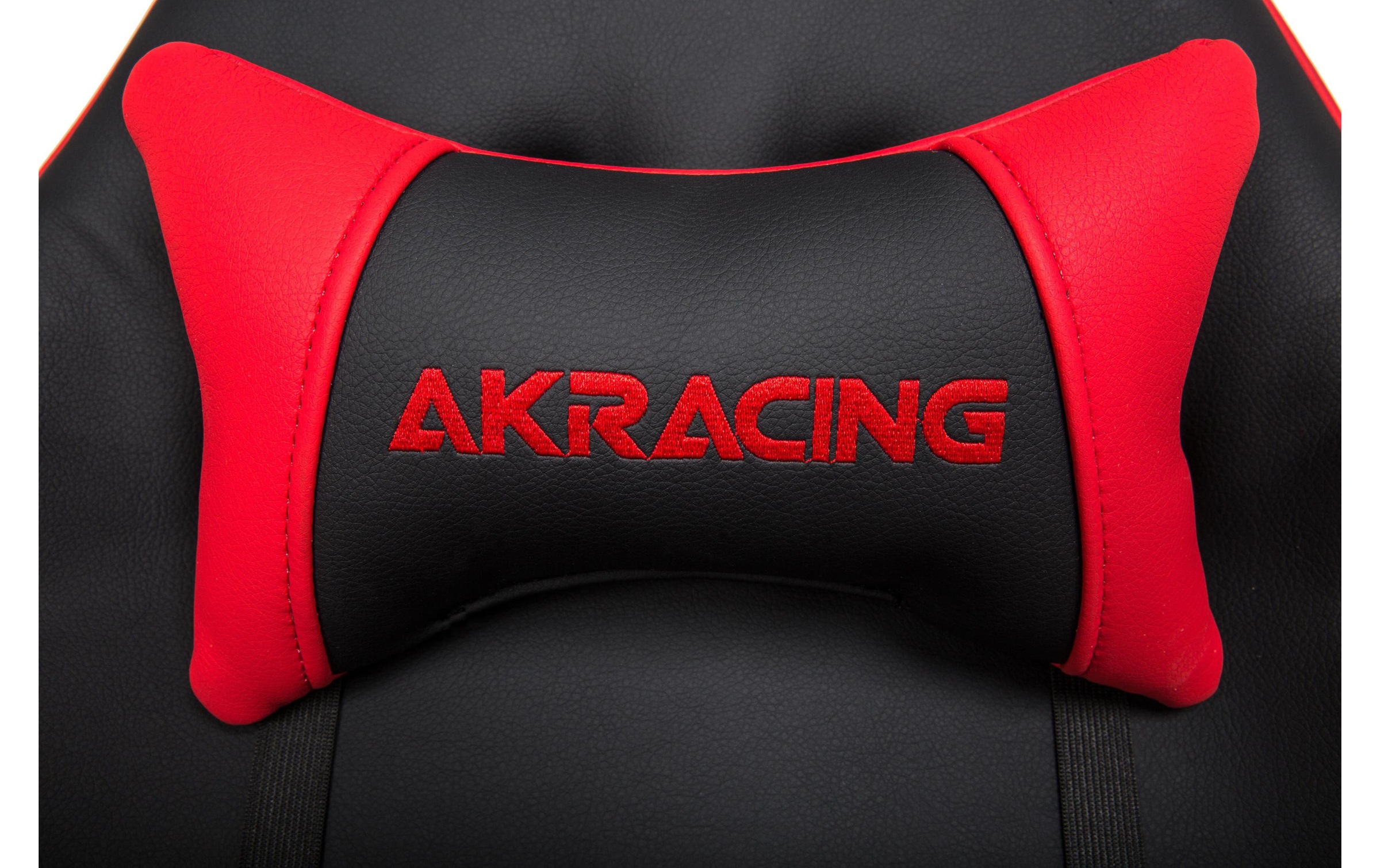 AKRacing Gaming-Stuhl »Core SX Rot«