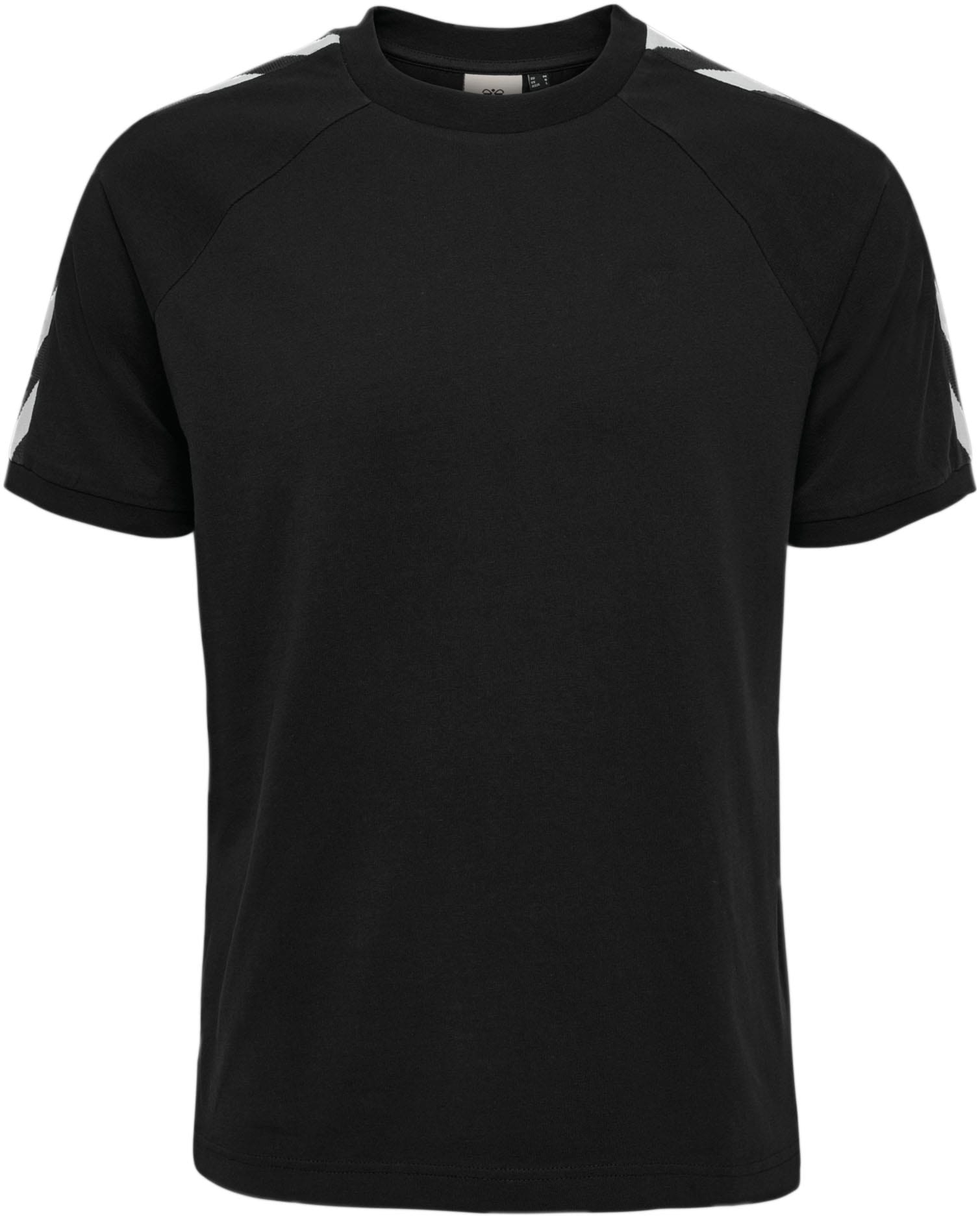 hummel T-Shirt »HMLARCHIVE BOXY T-SHIRT S/S«
