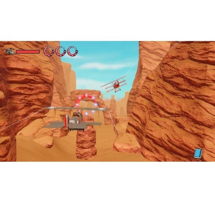   Spielesoftware »CentreSoft Snoopy & The Great Mystery Club (Game-Key Card)«