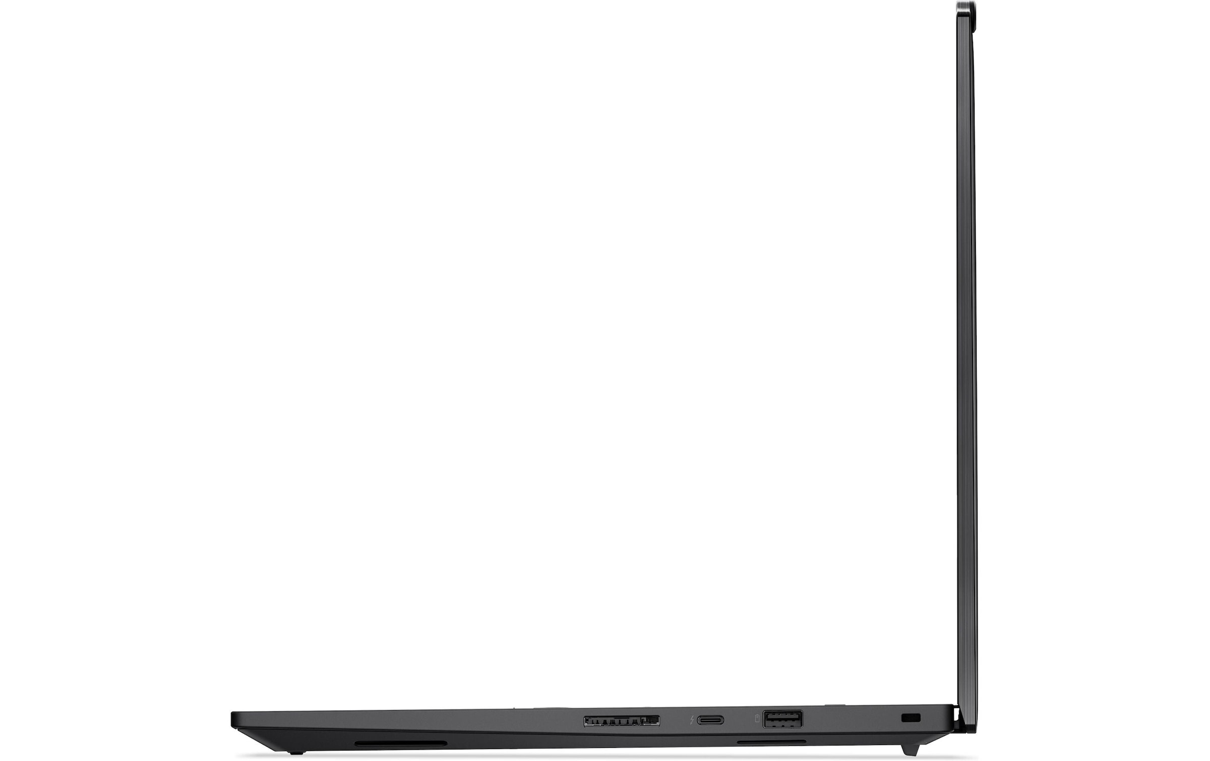 Lenovo Notebook »ThinkPad P1 Gen 8 (Intel)« 40,64 cm / 16 ″ Intel Core Ultra 7 1.000 GB SSD