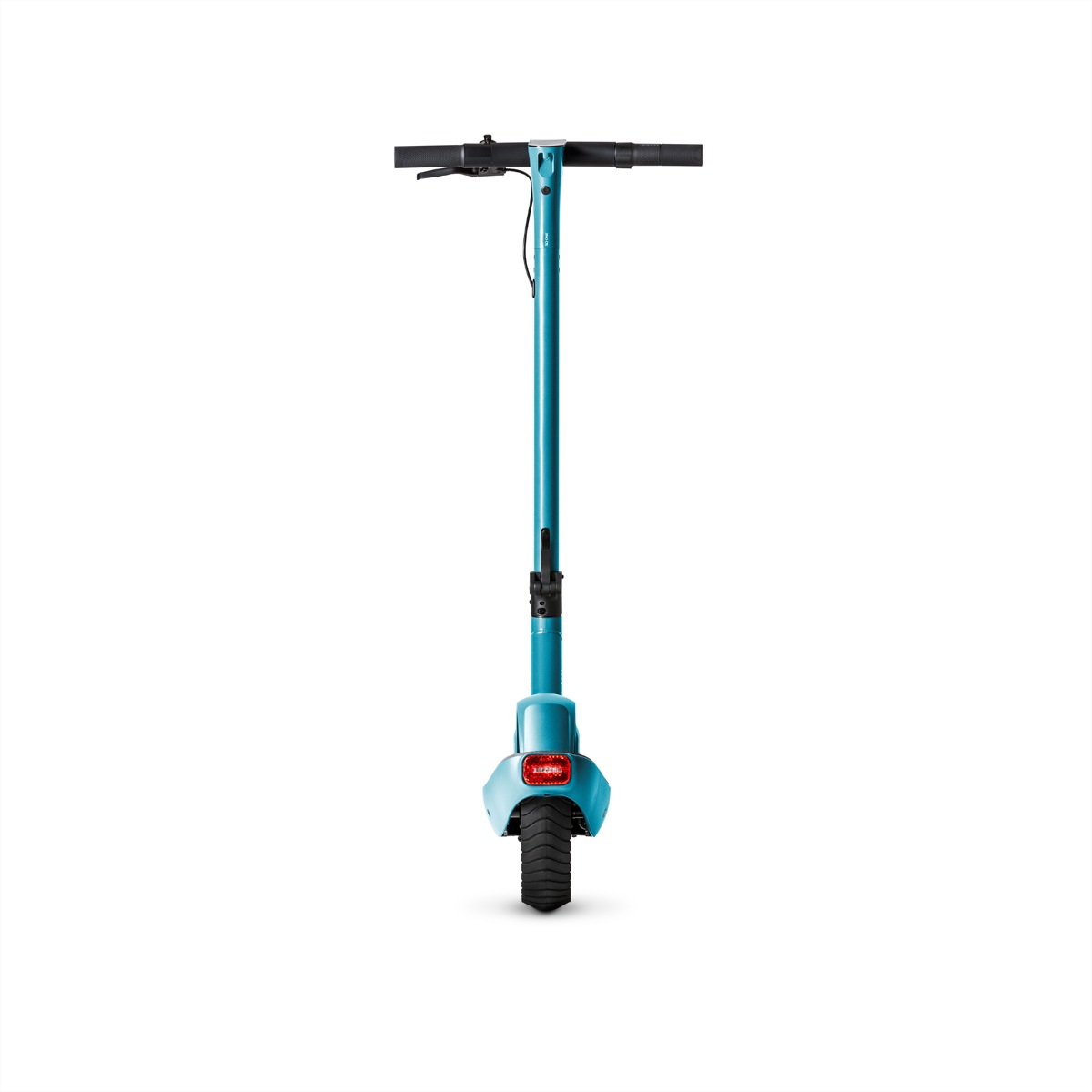 soflow Scooter »SoFlow E-Scooter SO ONE, SoFlow green«