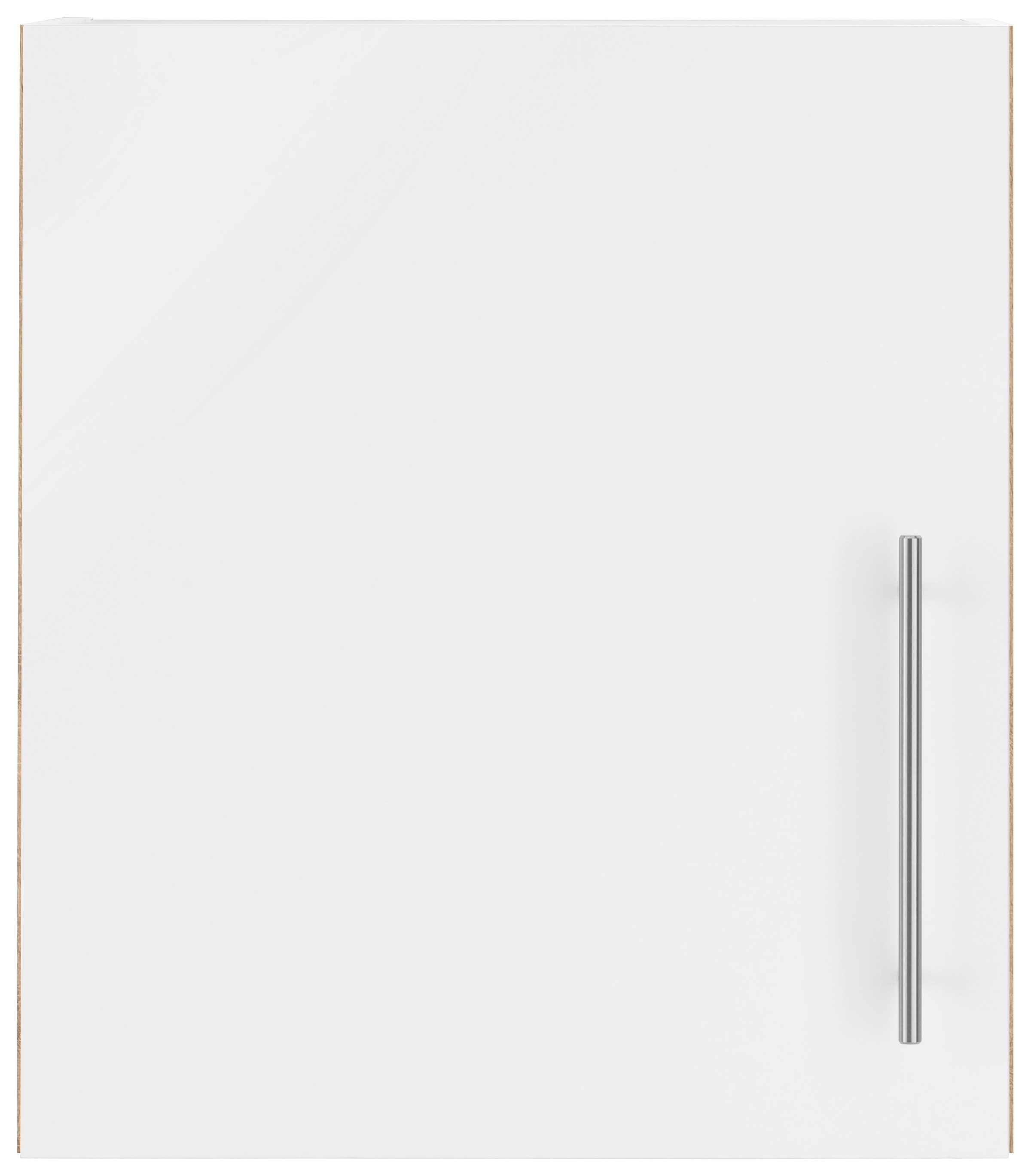 Image of wiho Küchen Hängeschrank "Cali" 50 cm breit